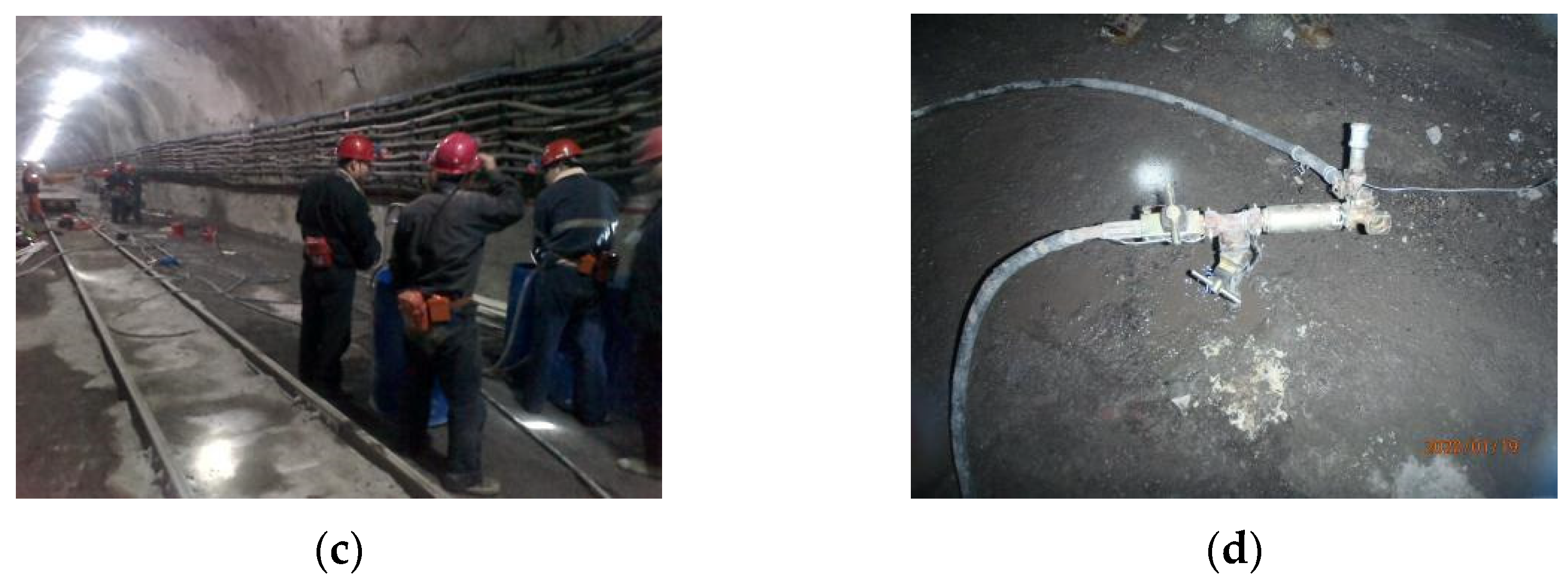 Polymers 14 03980 g005b