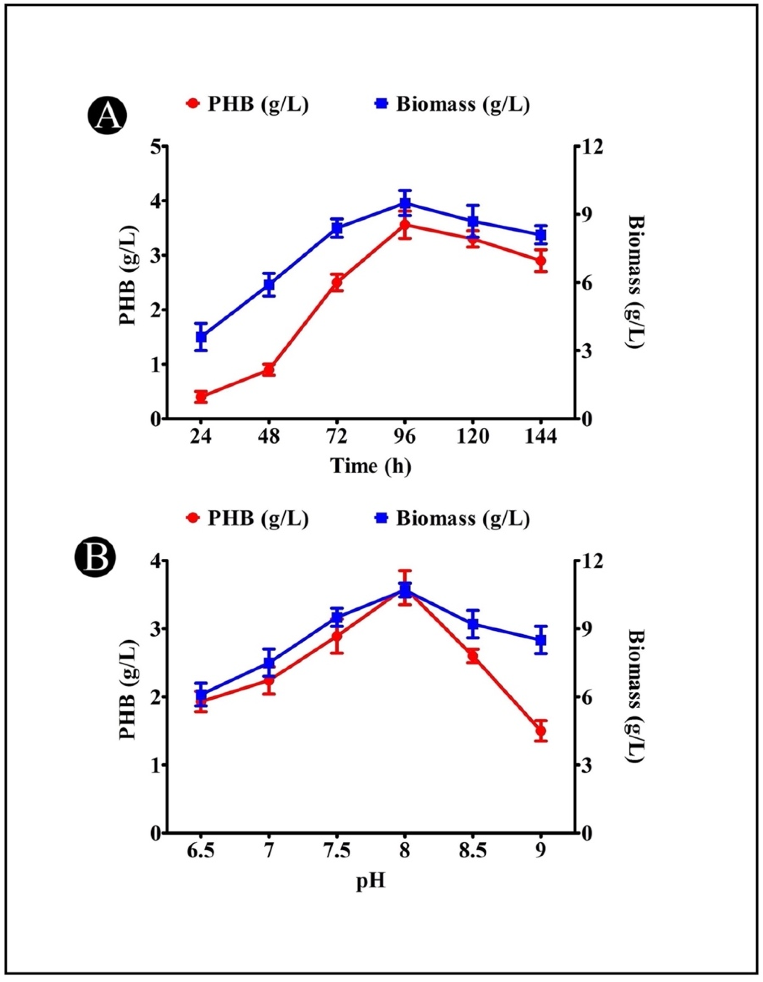 Polymers 14 03982 g003
