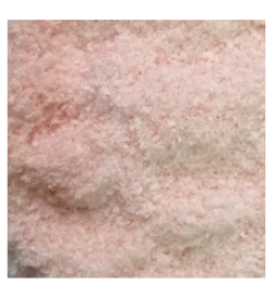 Polymers 14 03983 i002