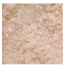 Polymers 14 03983 i004