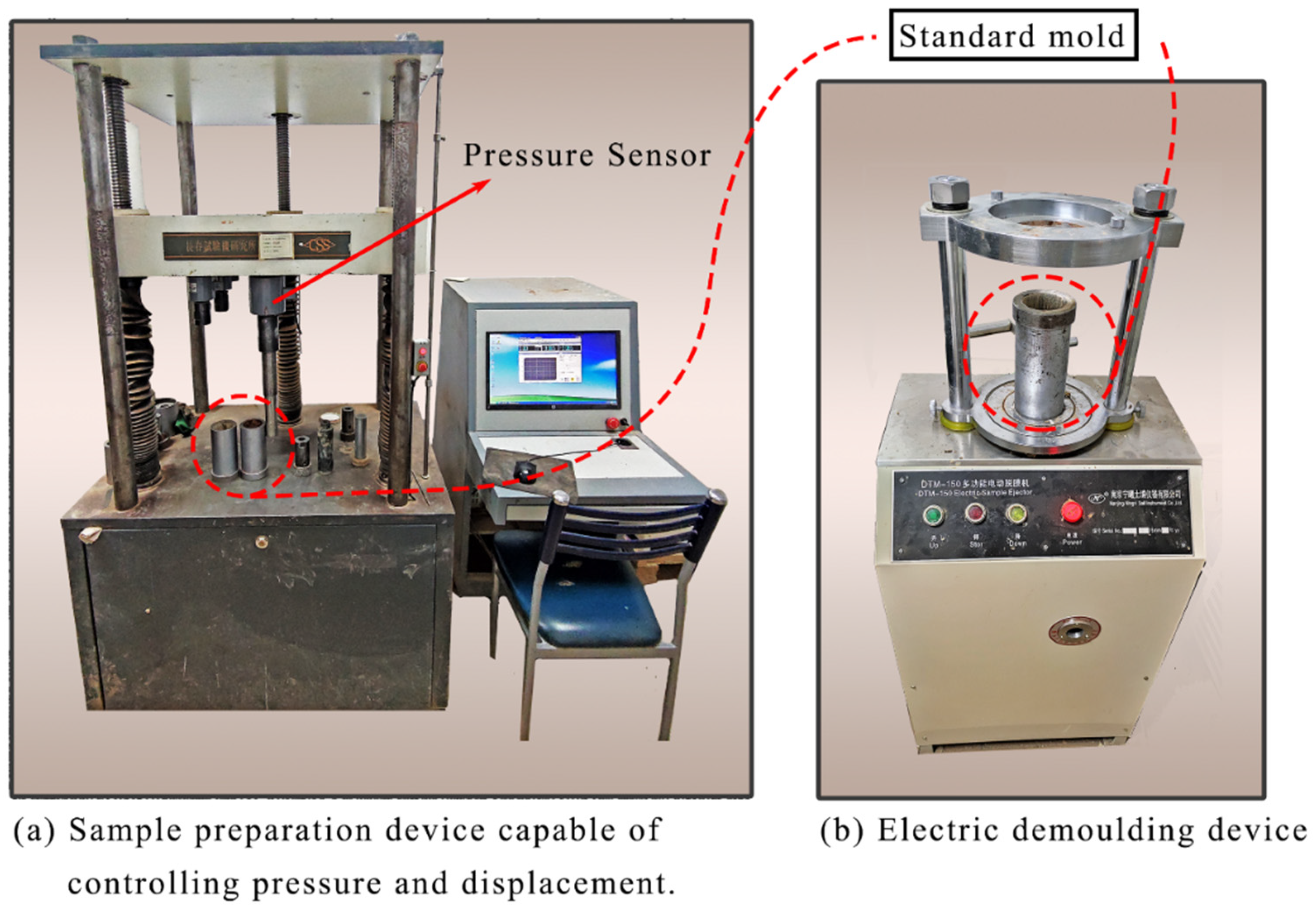 Polymers 14 03985 g003 550