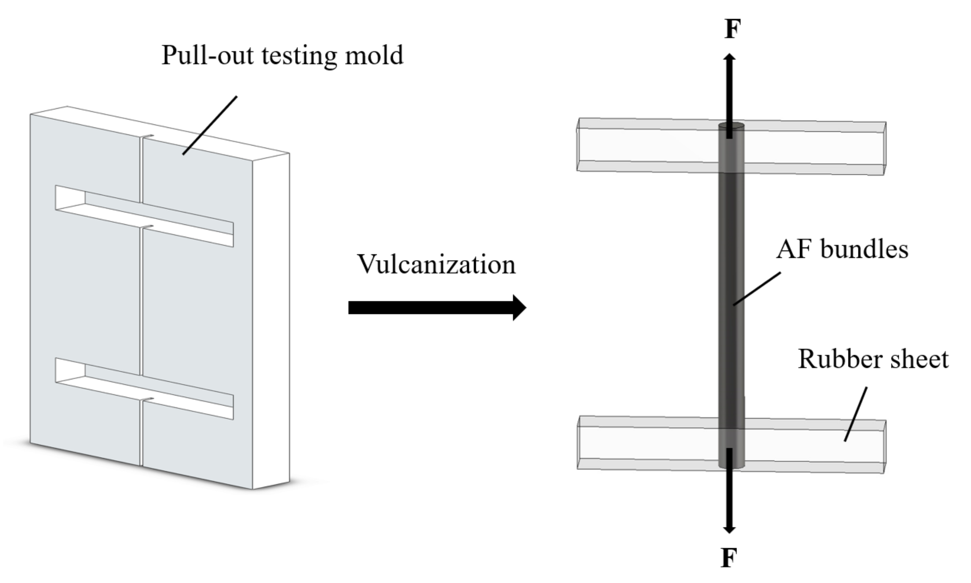 Polymers 14 03988 g002 Polymers 14 03988 g002