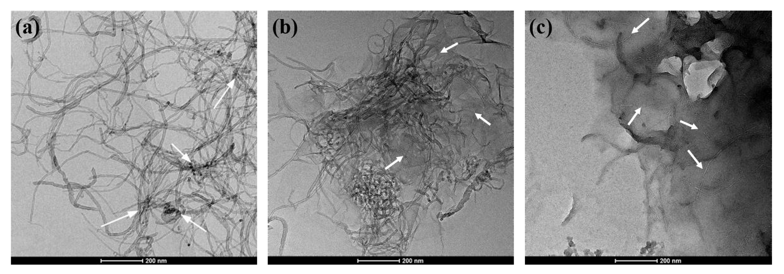Polymers 14 03988 g003 Polymers 14 03988 g003