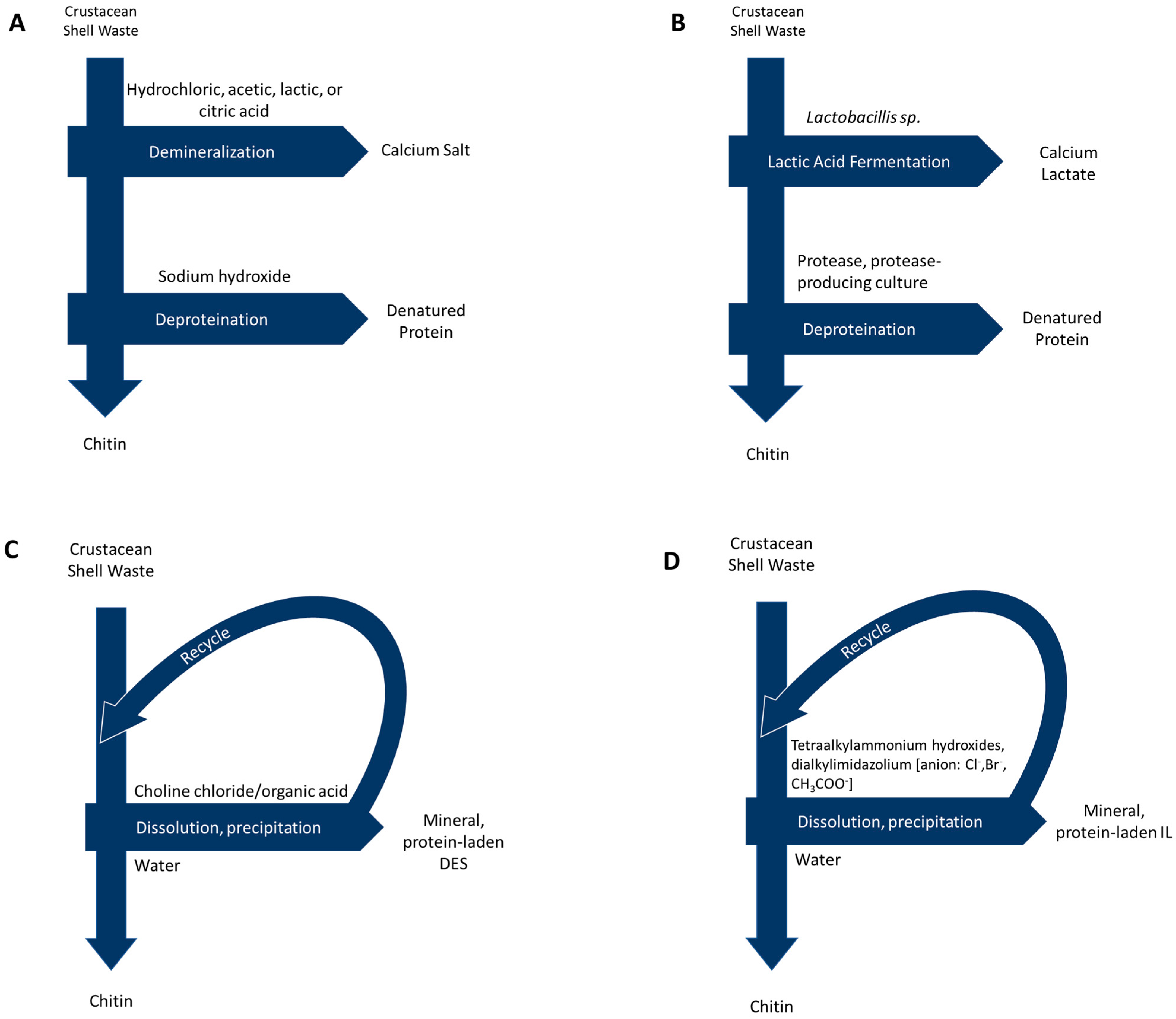 Polymers 14 03989 g002 550