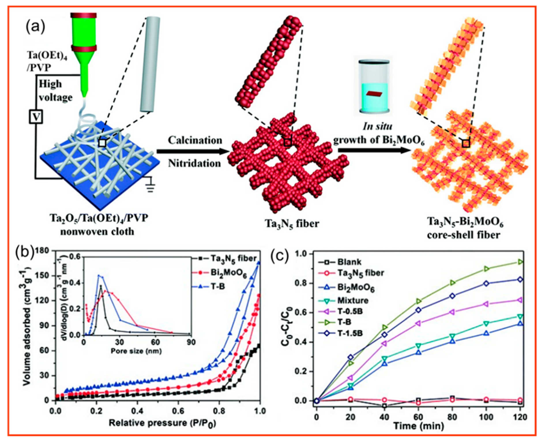 Polymers 14 03990 g009