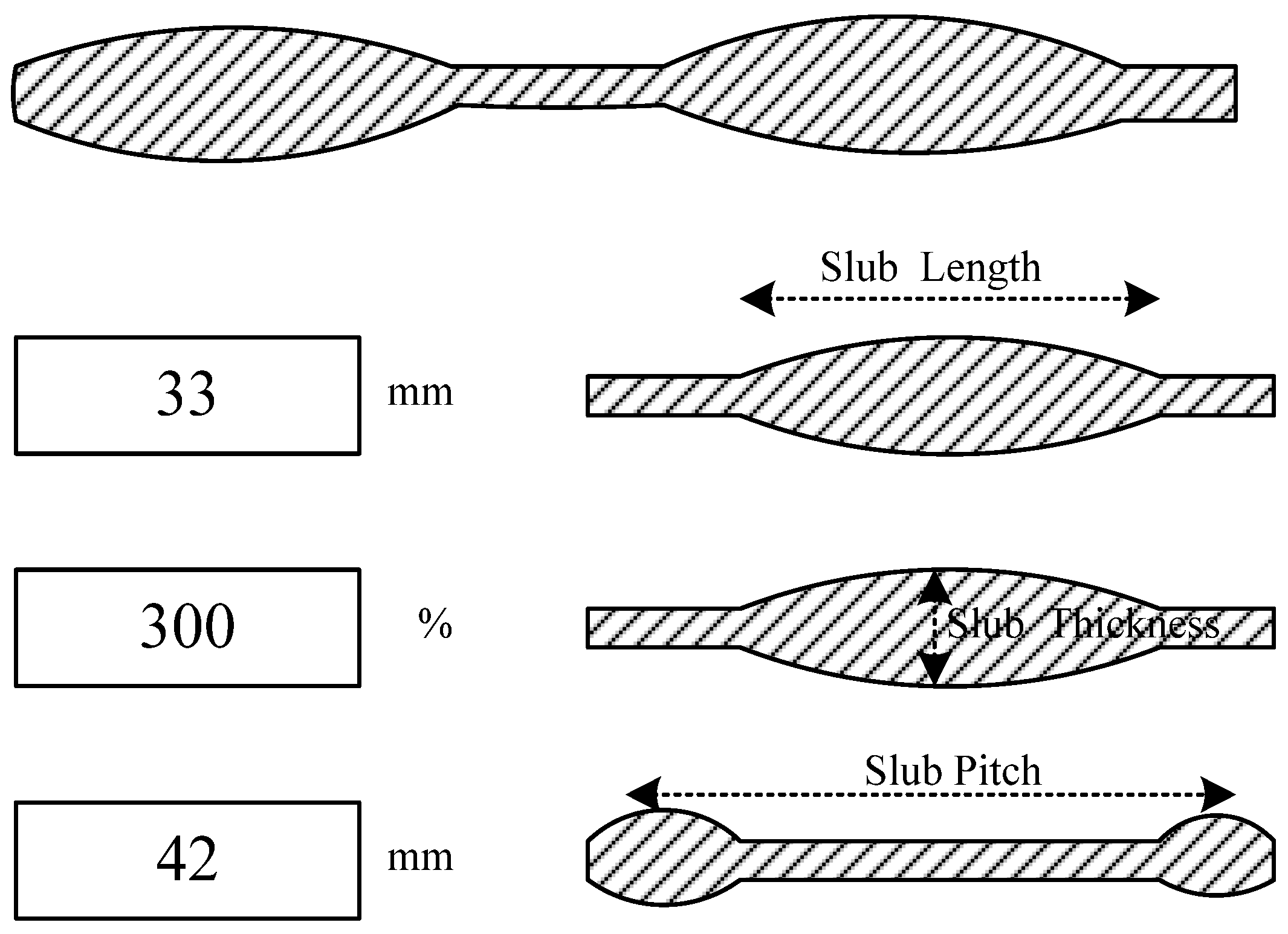 Polymers 14 03992 g001 550