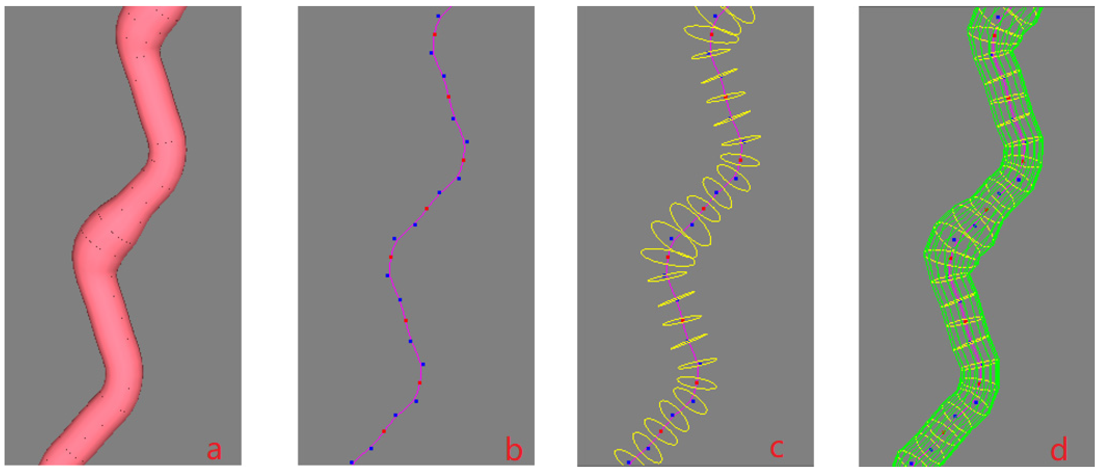 Polymers 14 03992 g003 550