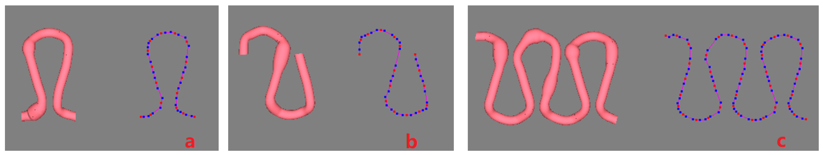 Polymers 14 03992 g013 550