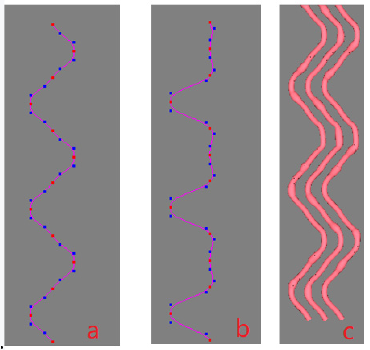 Polymers 14 03992 g014 550