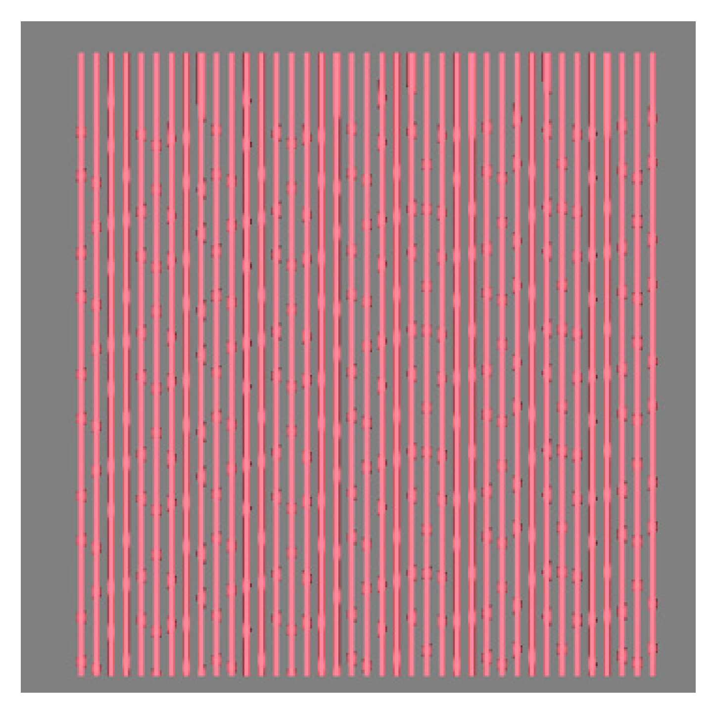 Polymers 14 03992 g017 550