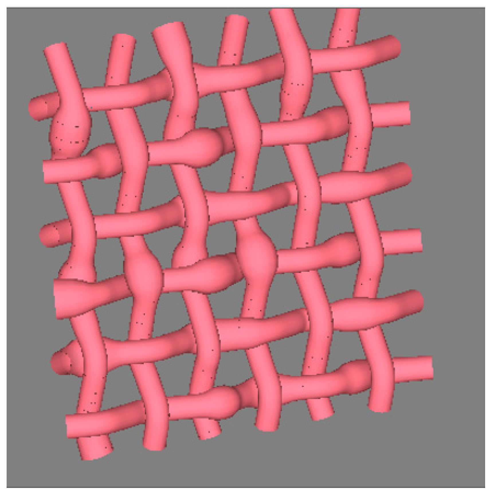 Polymers 14 03992 g018 550