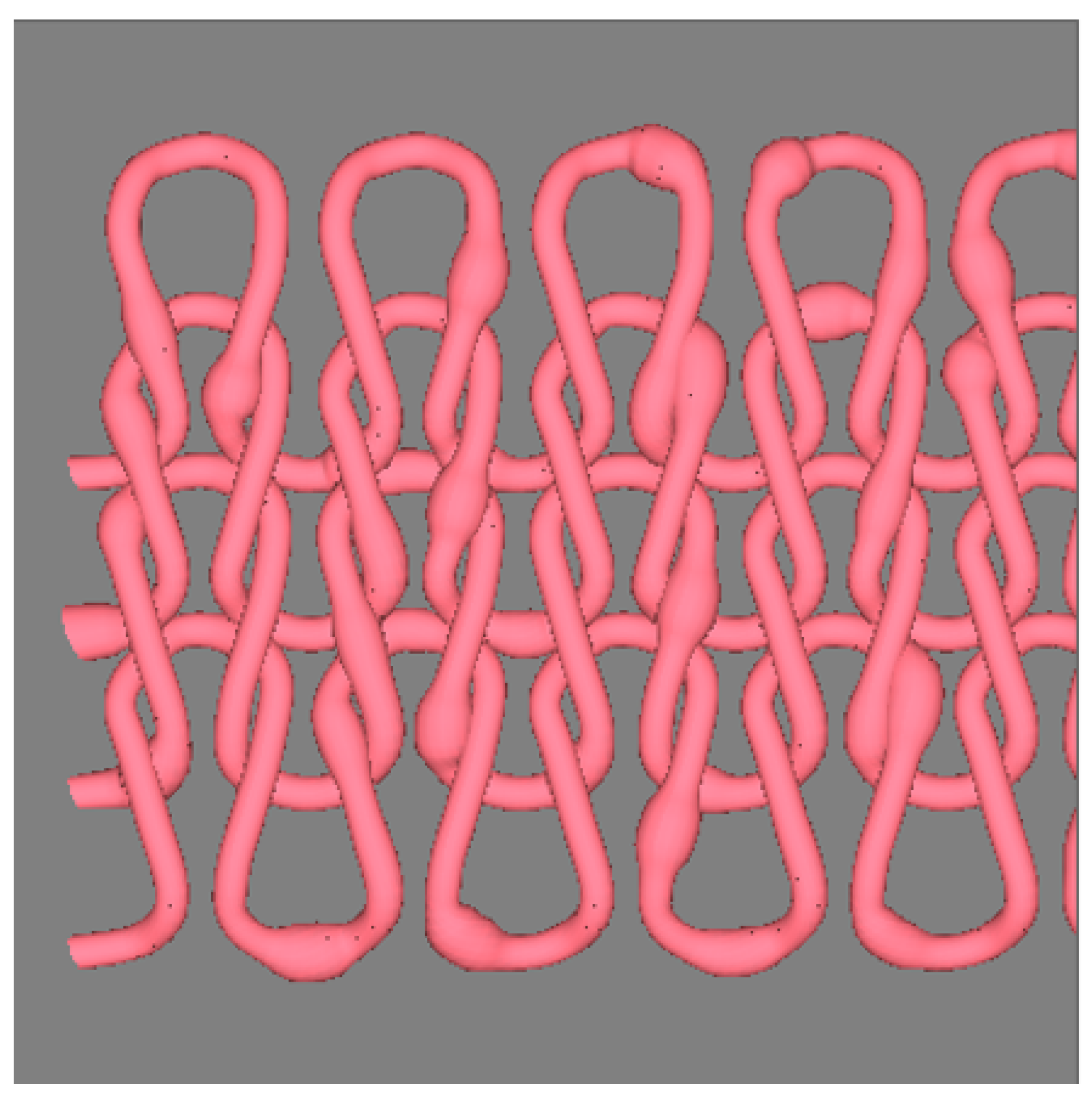 Polymers 14 03992 g019 550