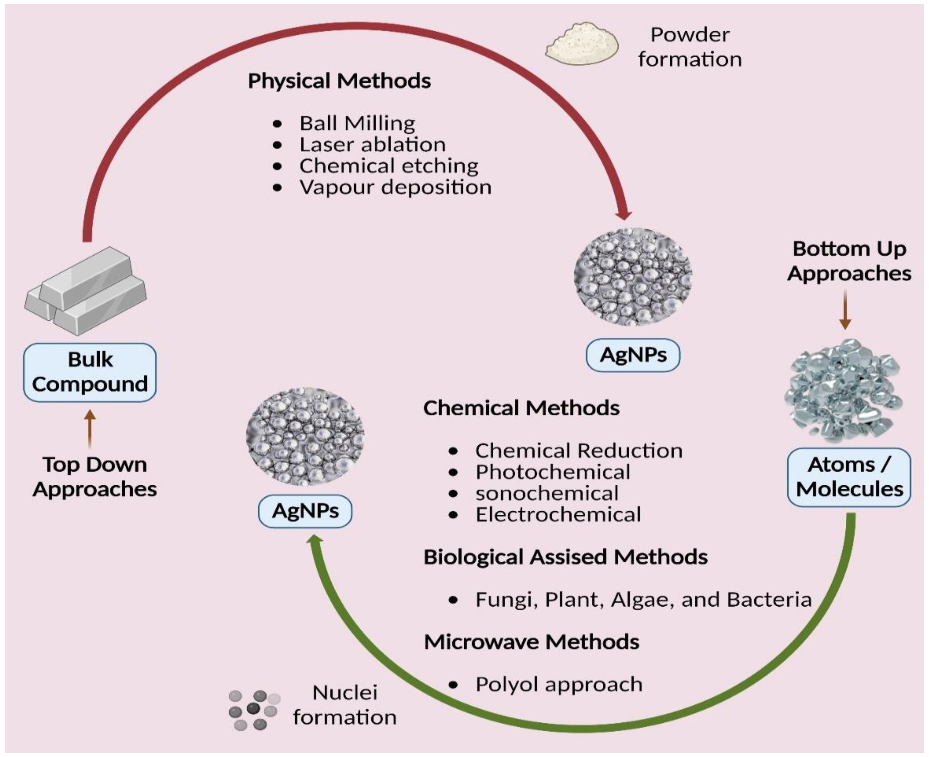 Polymers 14 03994 g005