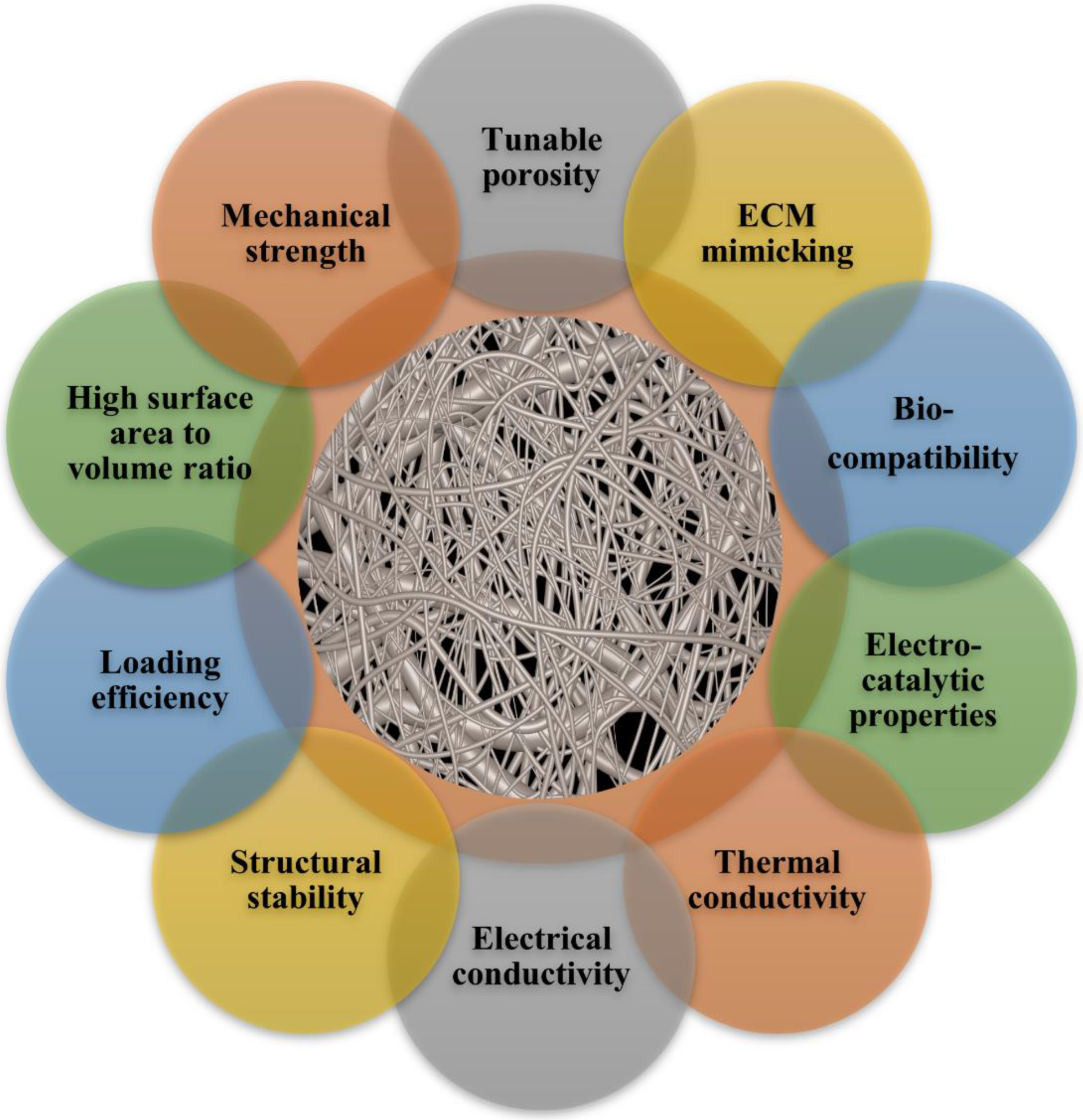 Polymers 14 03994 g007