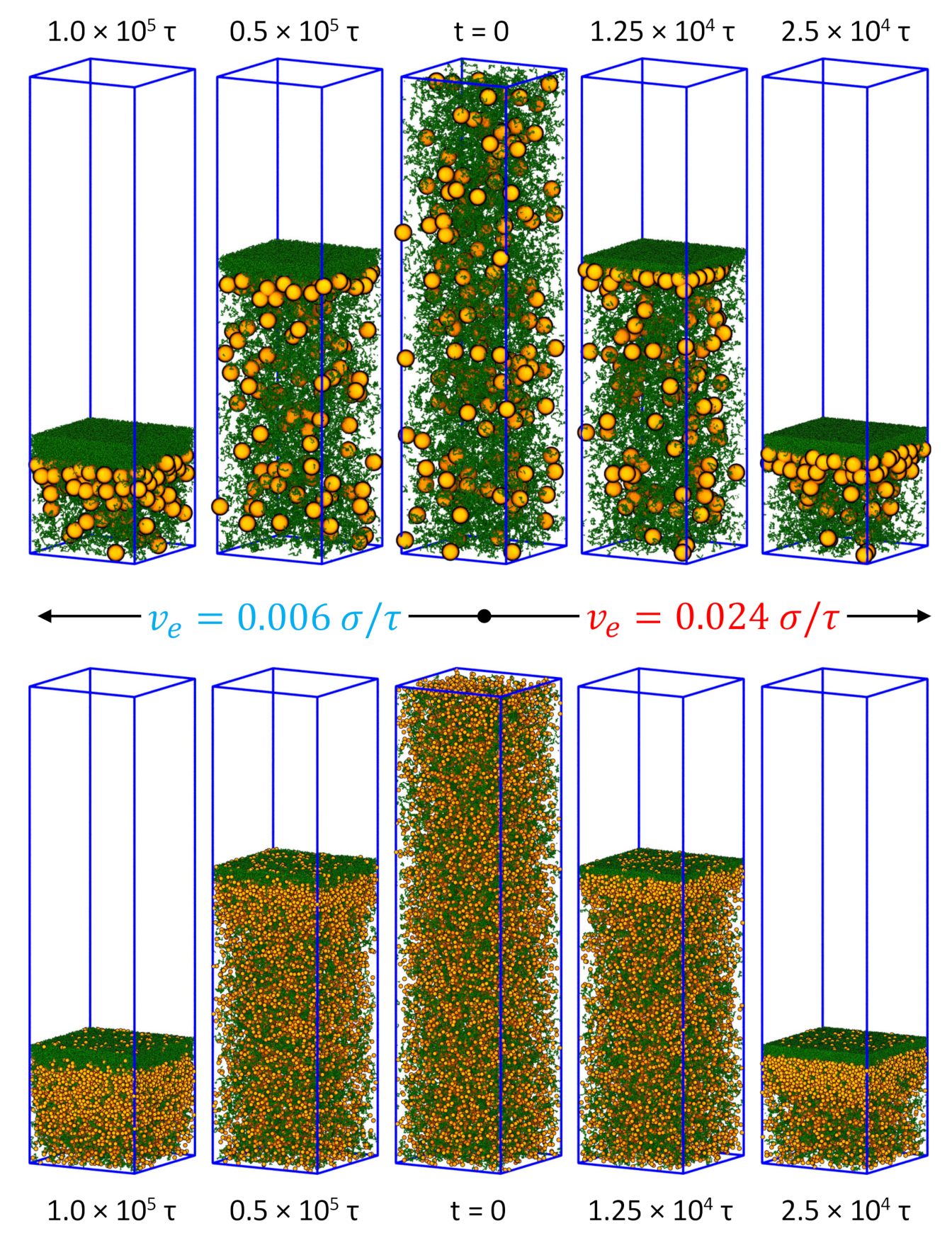 Polymers 14 03996 g001 Polymers 14 03996 g001
