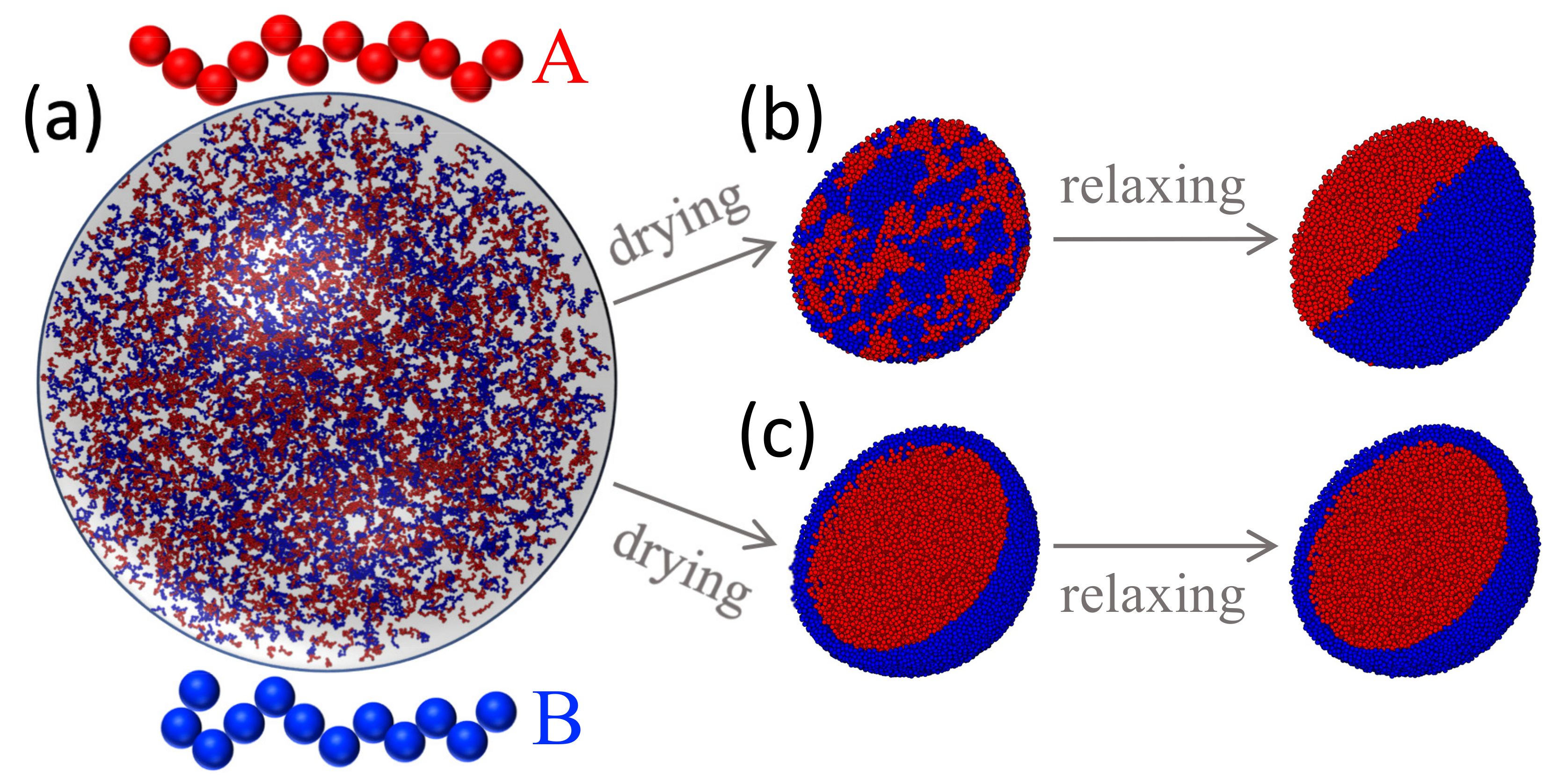 Polymers 14 03996 g005 Polymers 14 03996 g005