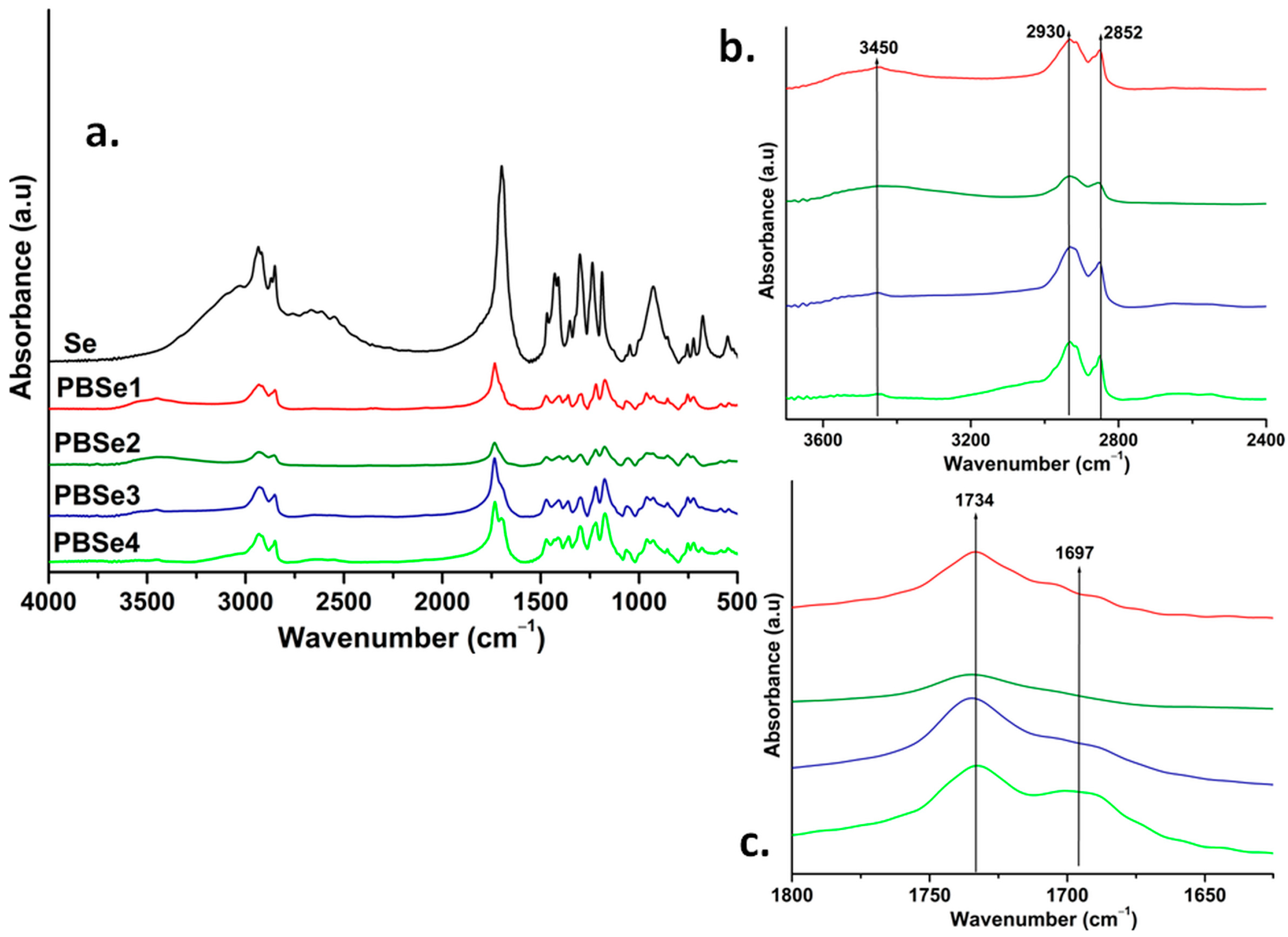 Polymers 14 03998 g001