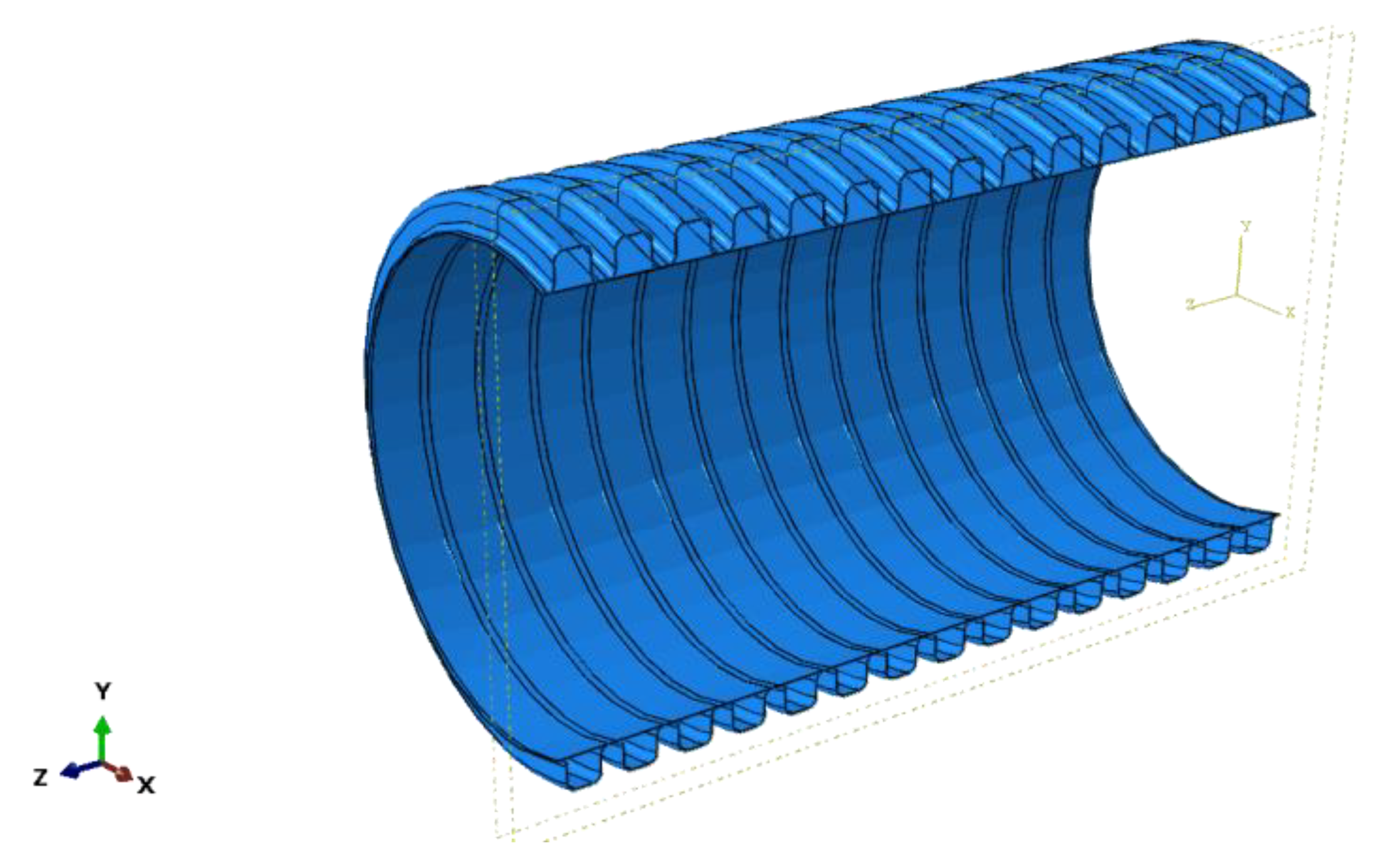 Polymers 14 04000 g001