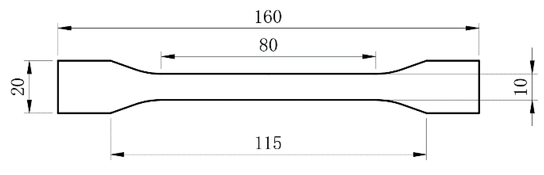Polymers 14 04000 g002