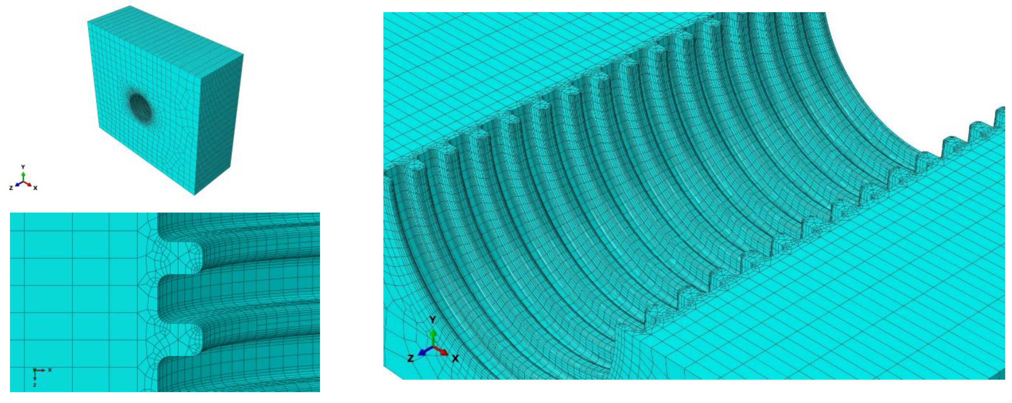 Polymers 14 04000 g004