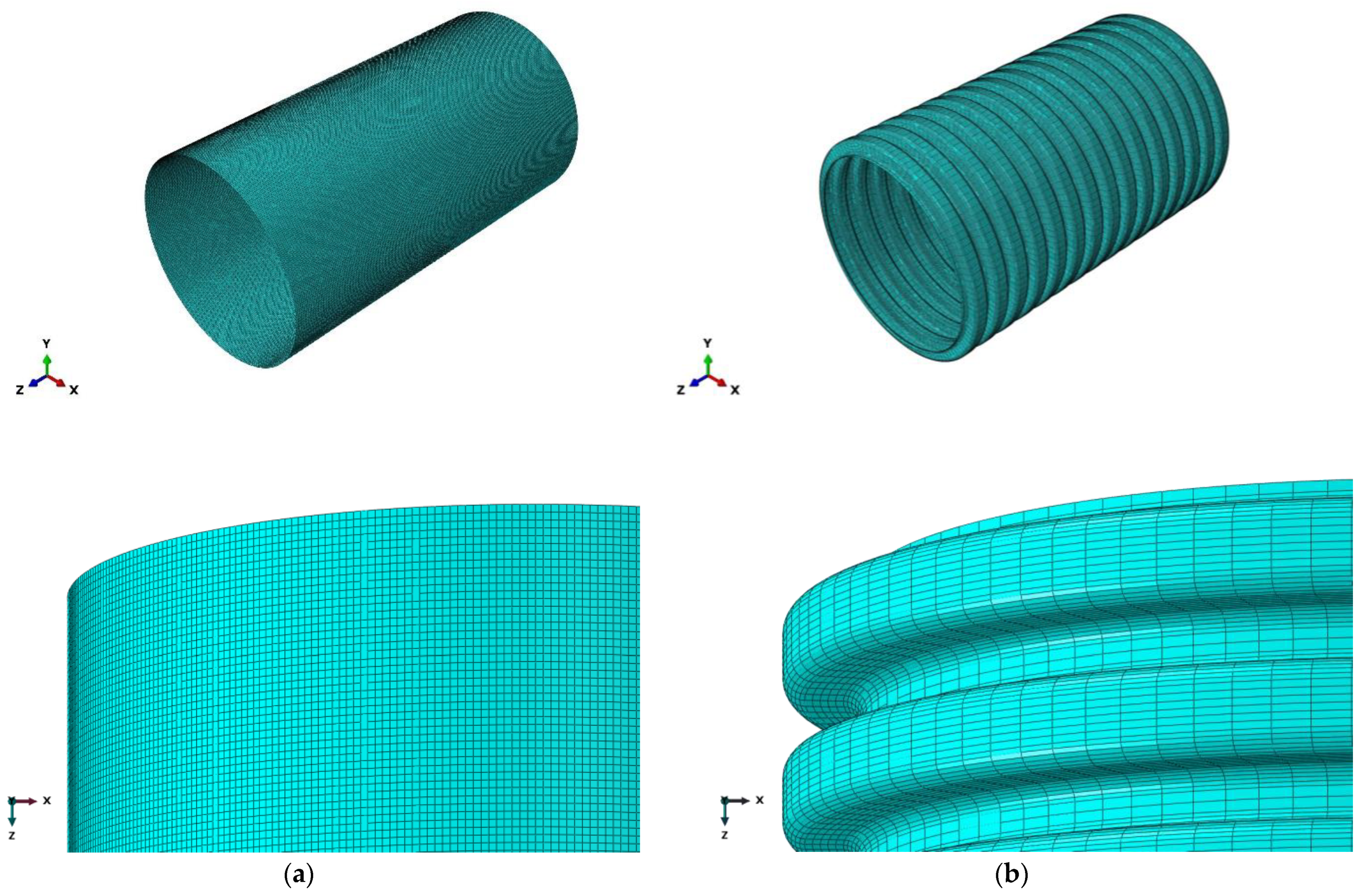 Polymers 14 04000 g005