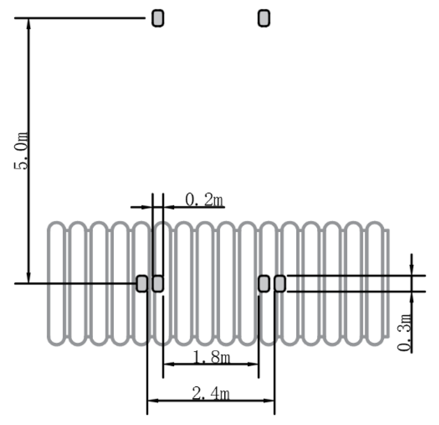 Polymers 14 04000 g009