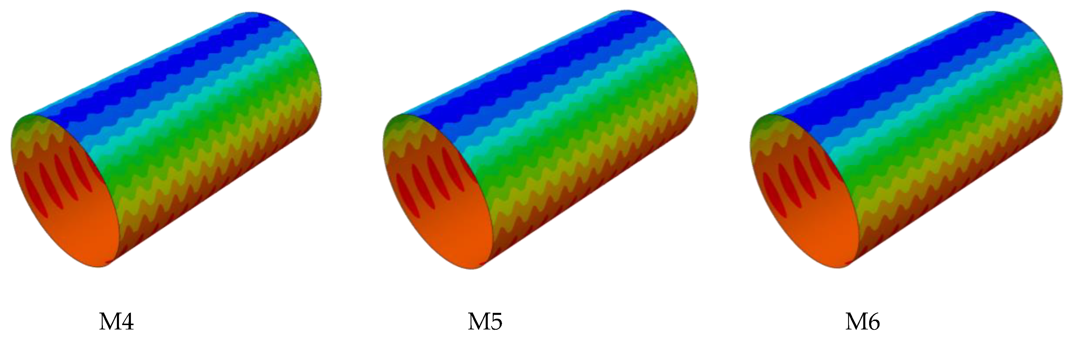 Polymers 14 04000 g015b