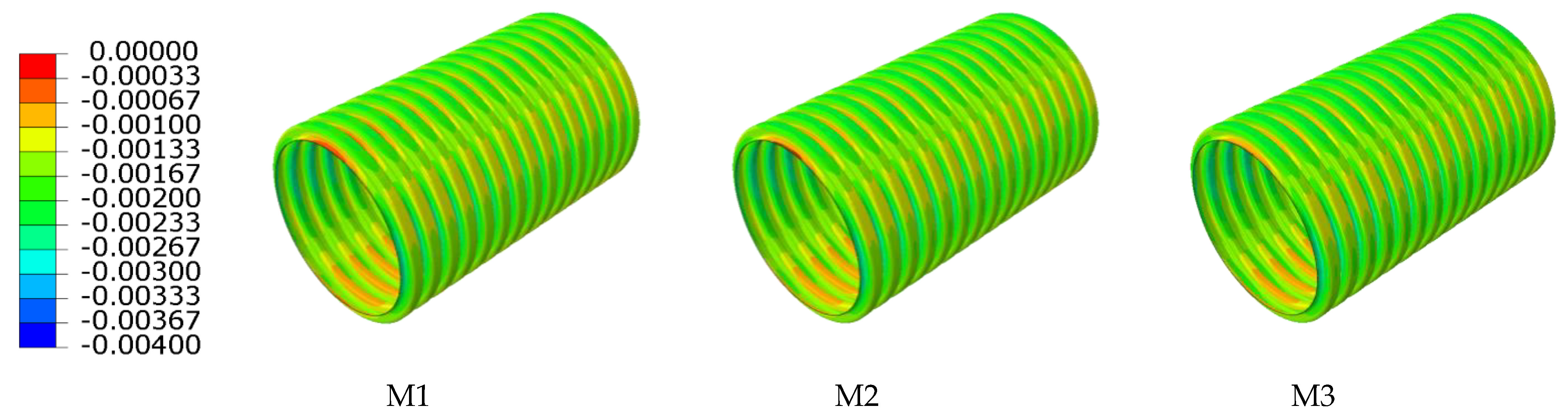 Polymers 14 04000 g018a