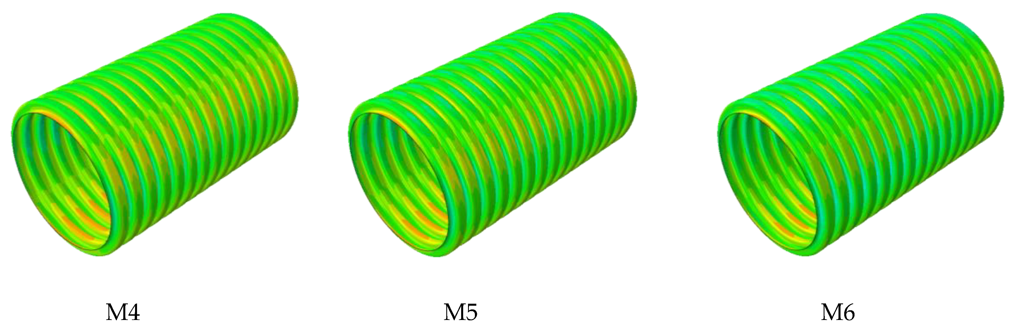 Polymers 14 04000 g018b