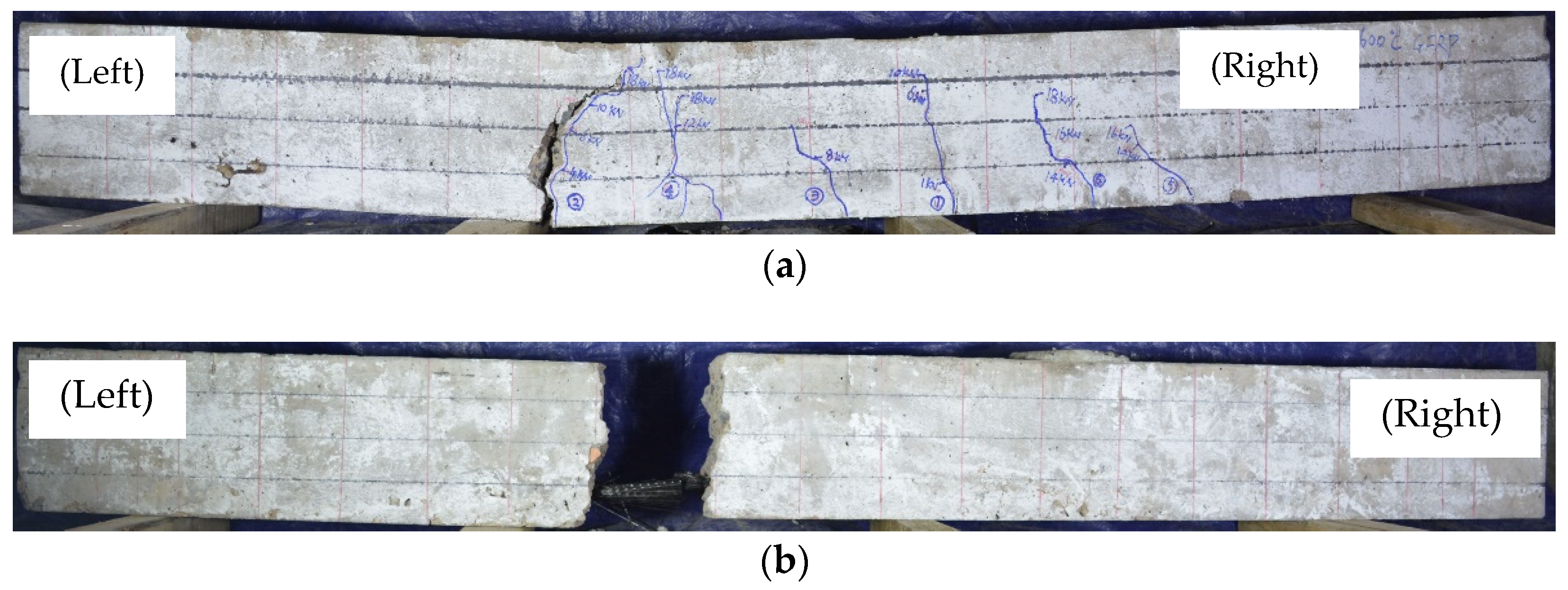 Polymers 14 04002 g005 550
