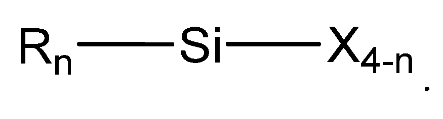 Polymers 14 04006 g001 Polymers 14 04006 g001