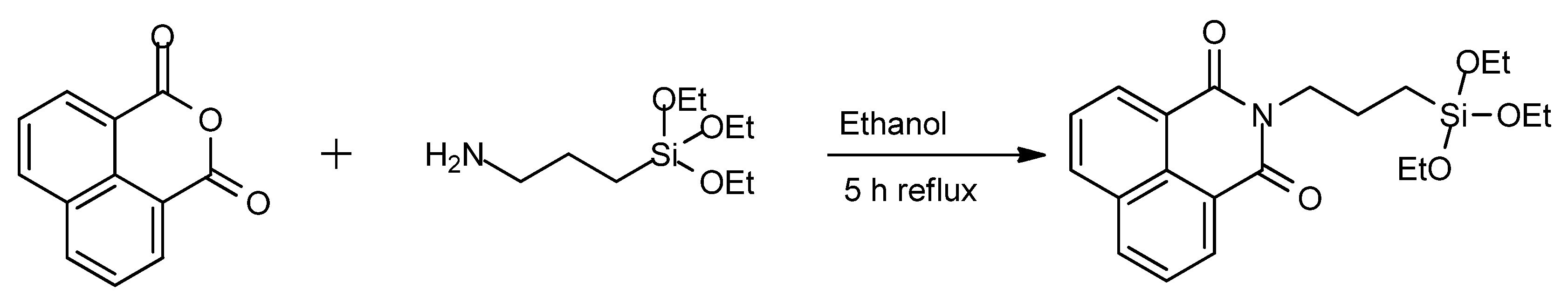Polymers 14 04006 g003 Polymers 14 04006 g003