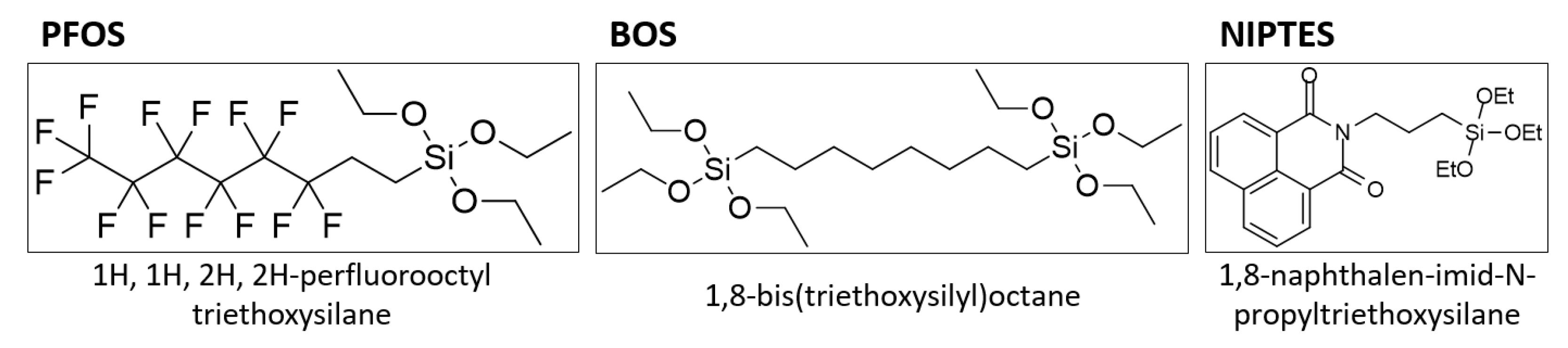 Polymers 14 04006 g004 Polymers 14 04006 g004