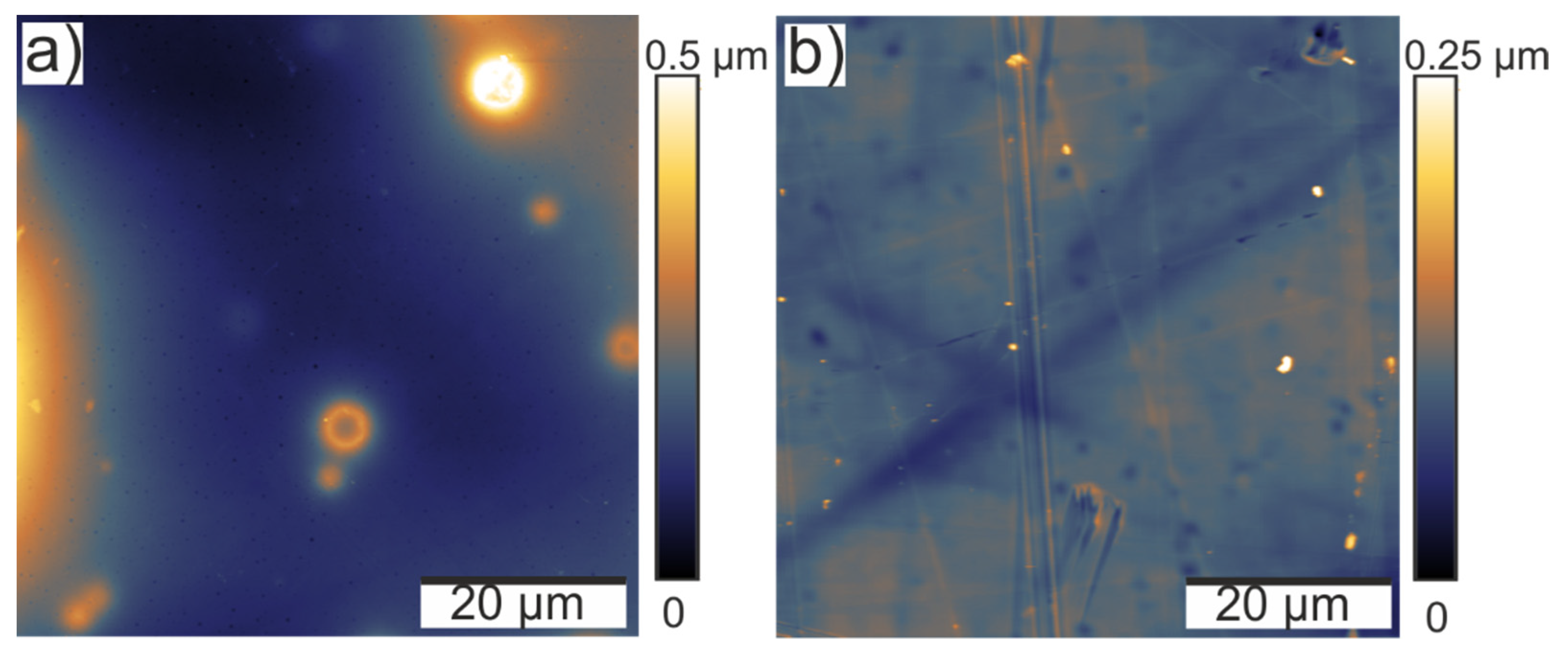 Polymers 14 04006 g009 Polymers 14 04006 g009