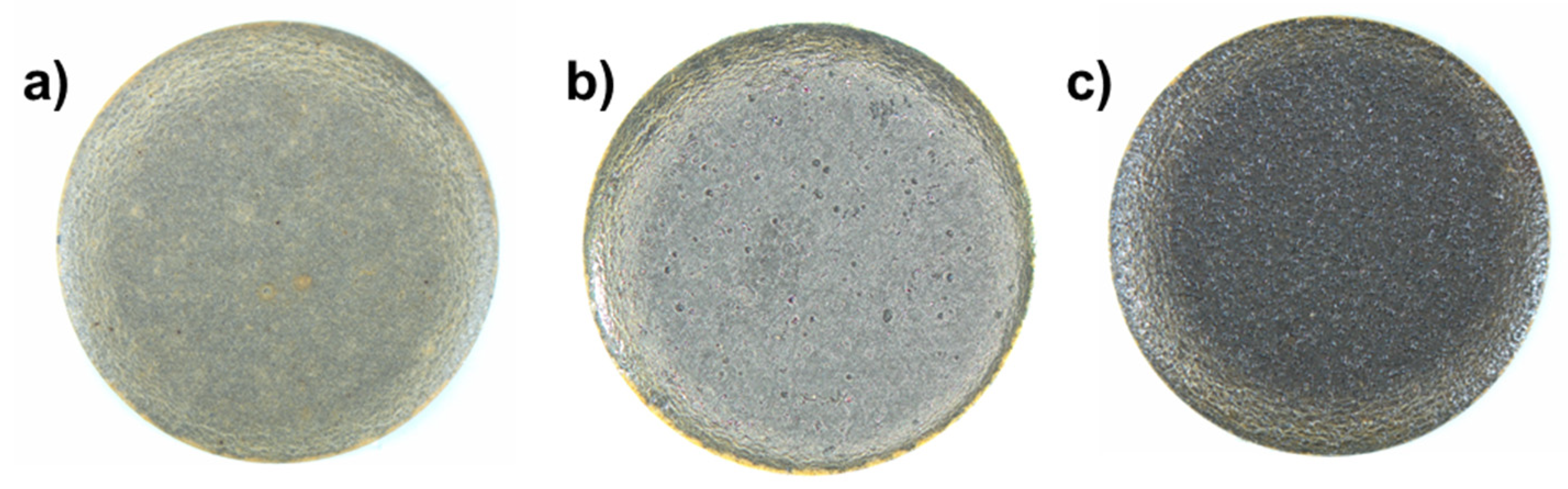 Polymers 14 04008 g011 Polymers 14 04008 g011