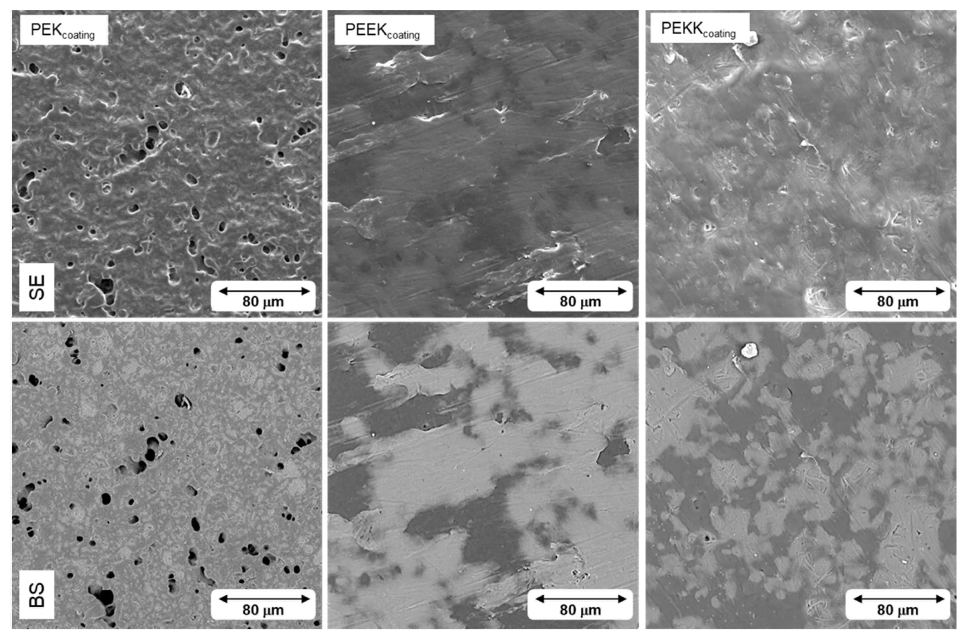 Polymers 14 04008 g012 Polymers 14 04008 g012