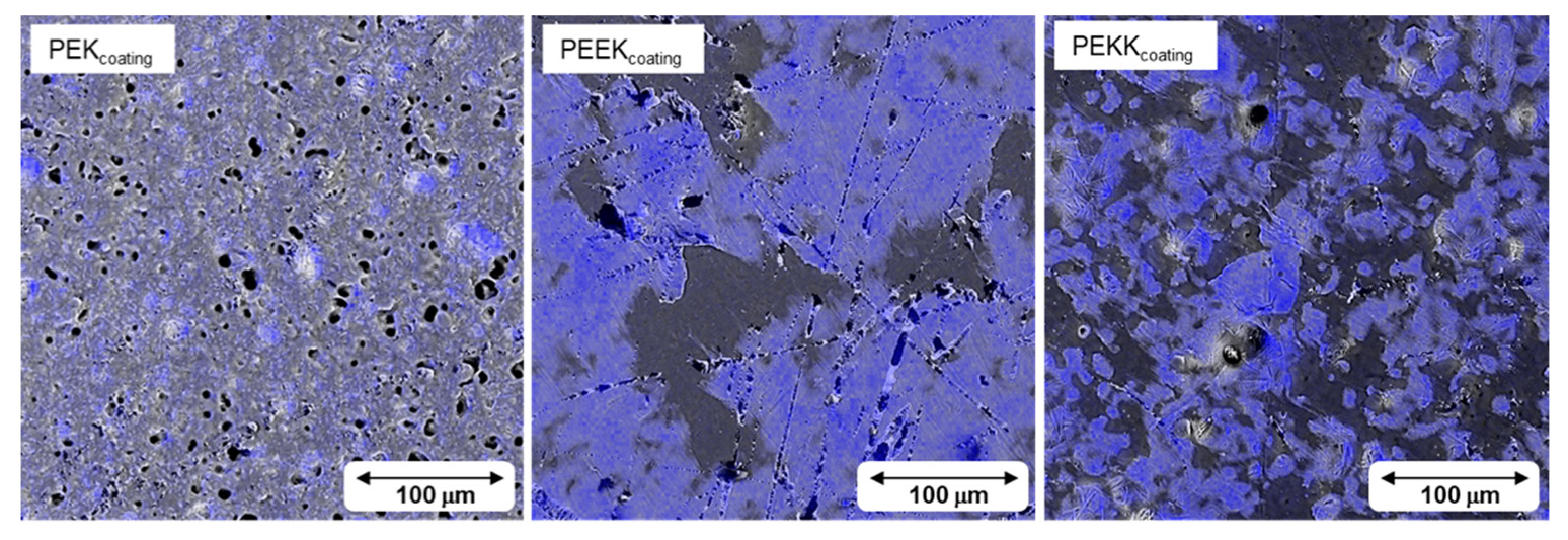 Polymers 14 04008 g013 Polymers 14 04008 g013