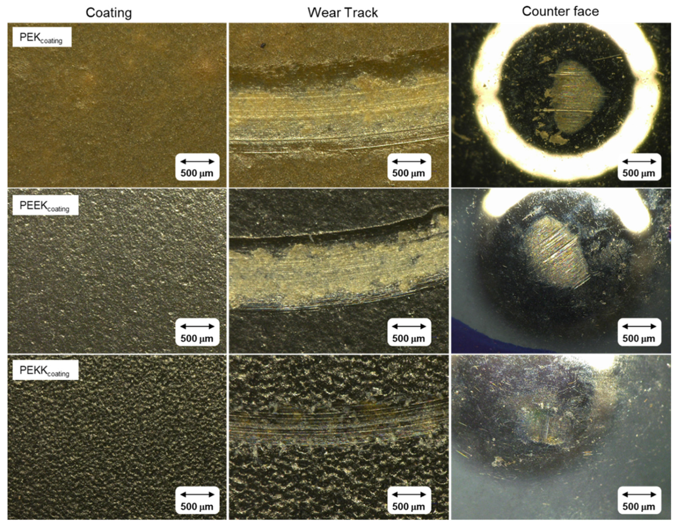 Polymers 14 04008 g016 Polymers 14 04008 g016