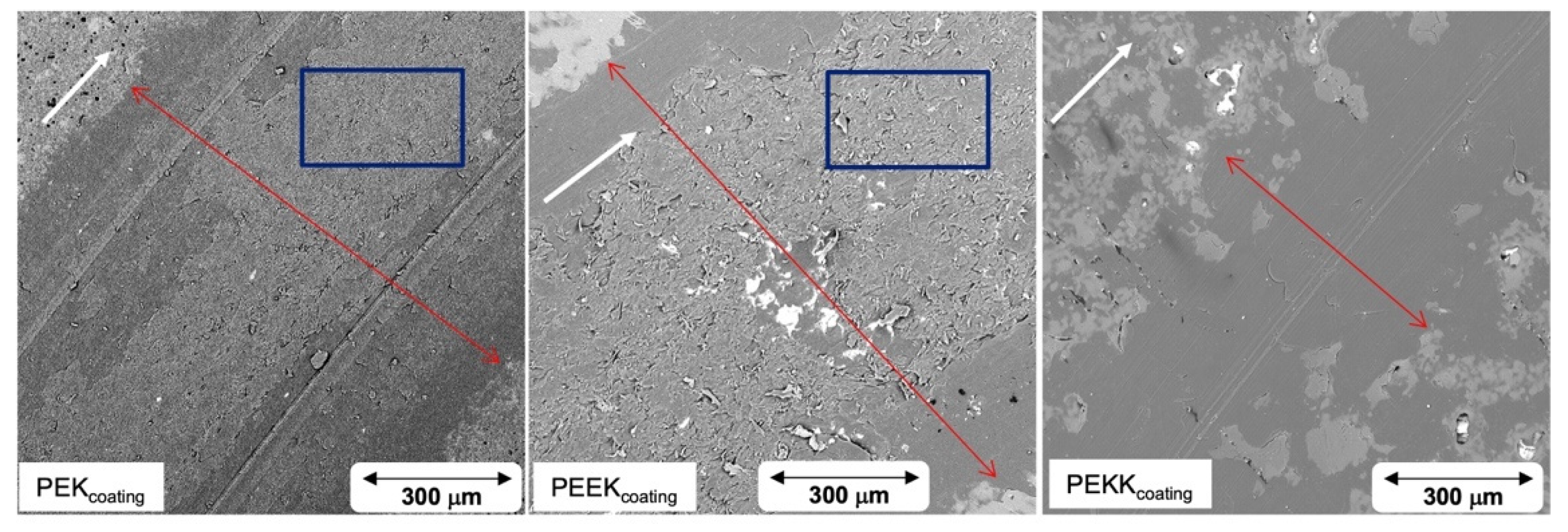 Polymers 14 04008 g017 Polymers 14 04008 g017