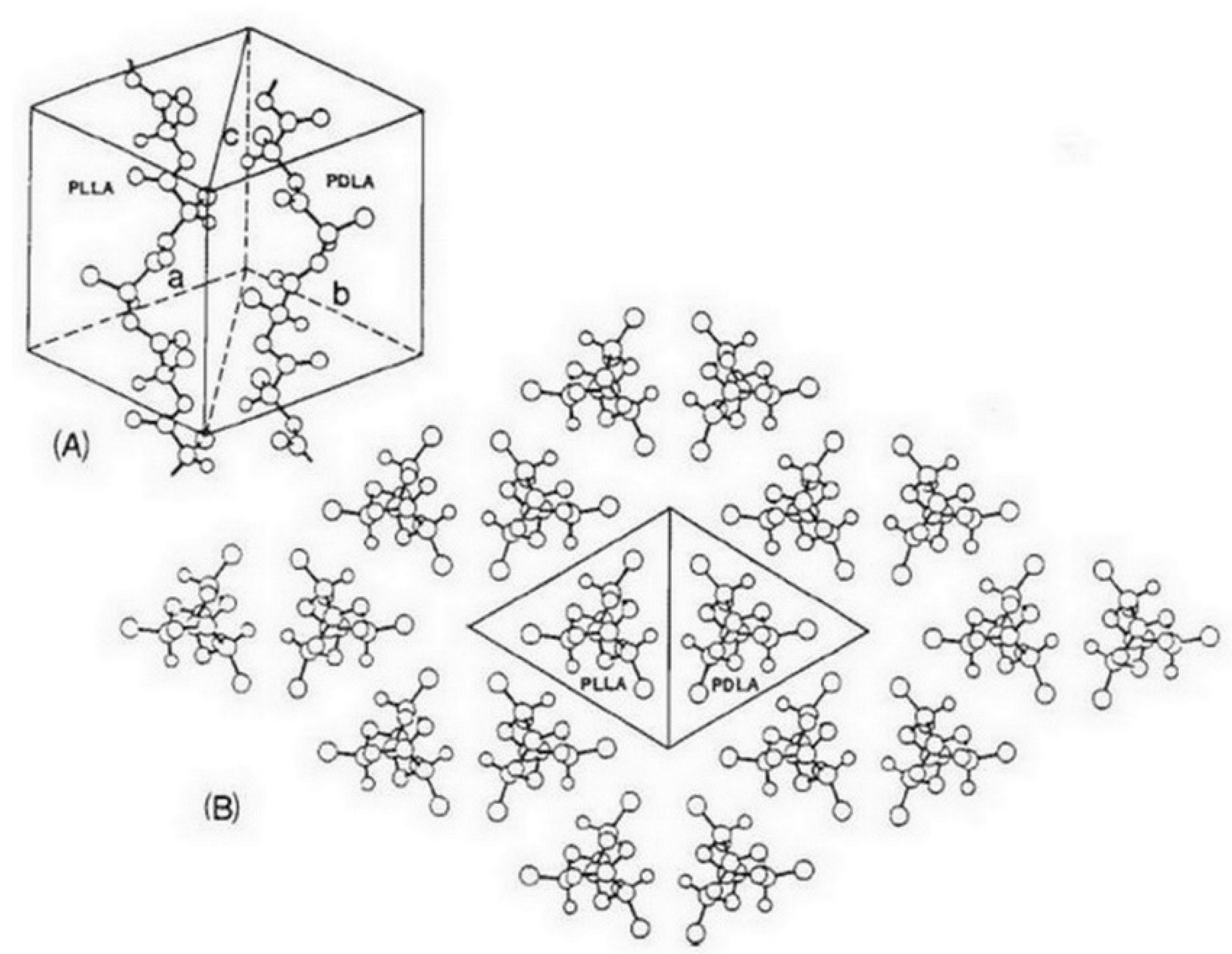 Polymers 14 04009 g005