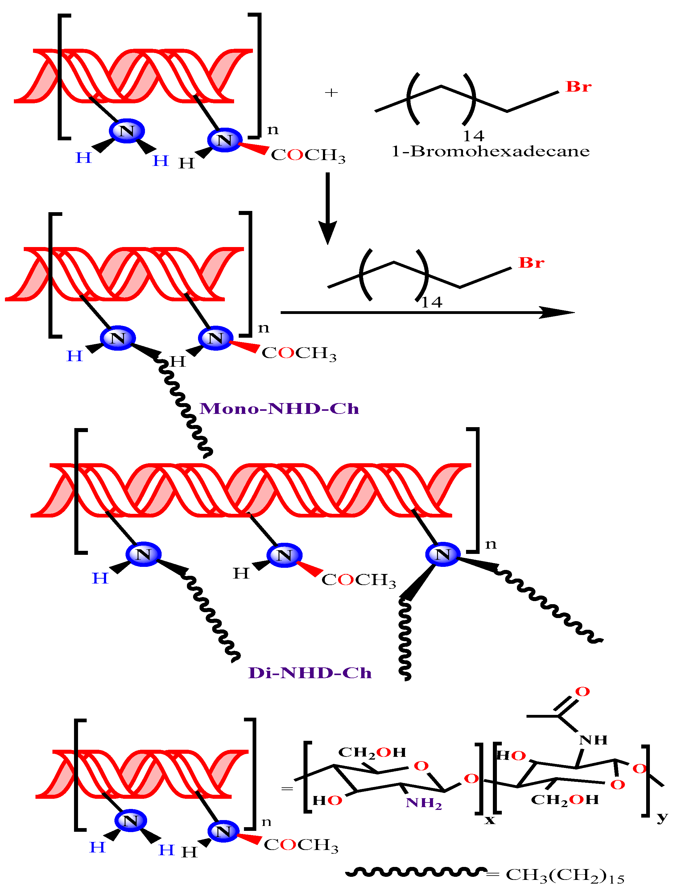 Polymers 14 04011 g001