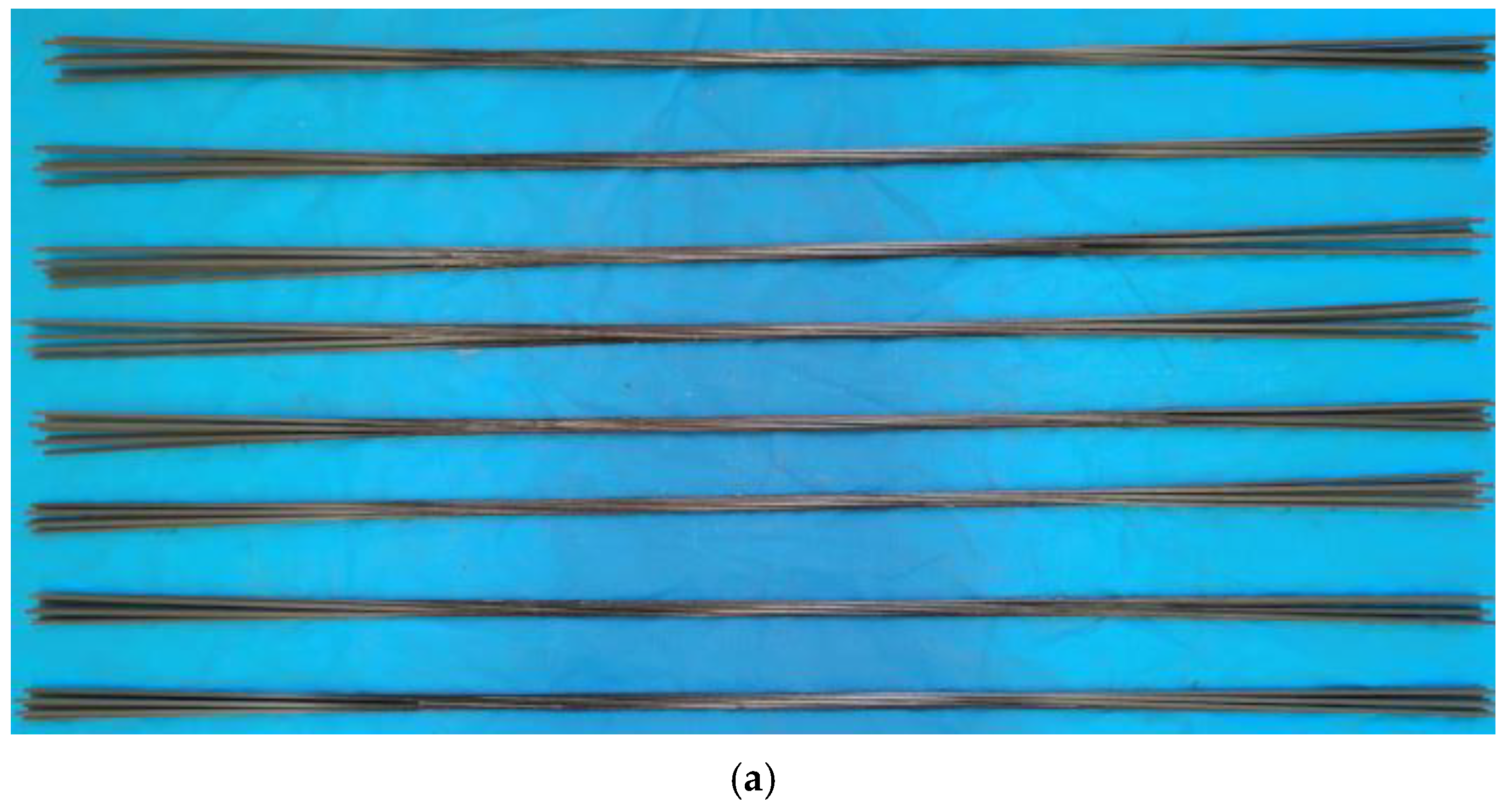 Polymers 14 04015 g005a