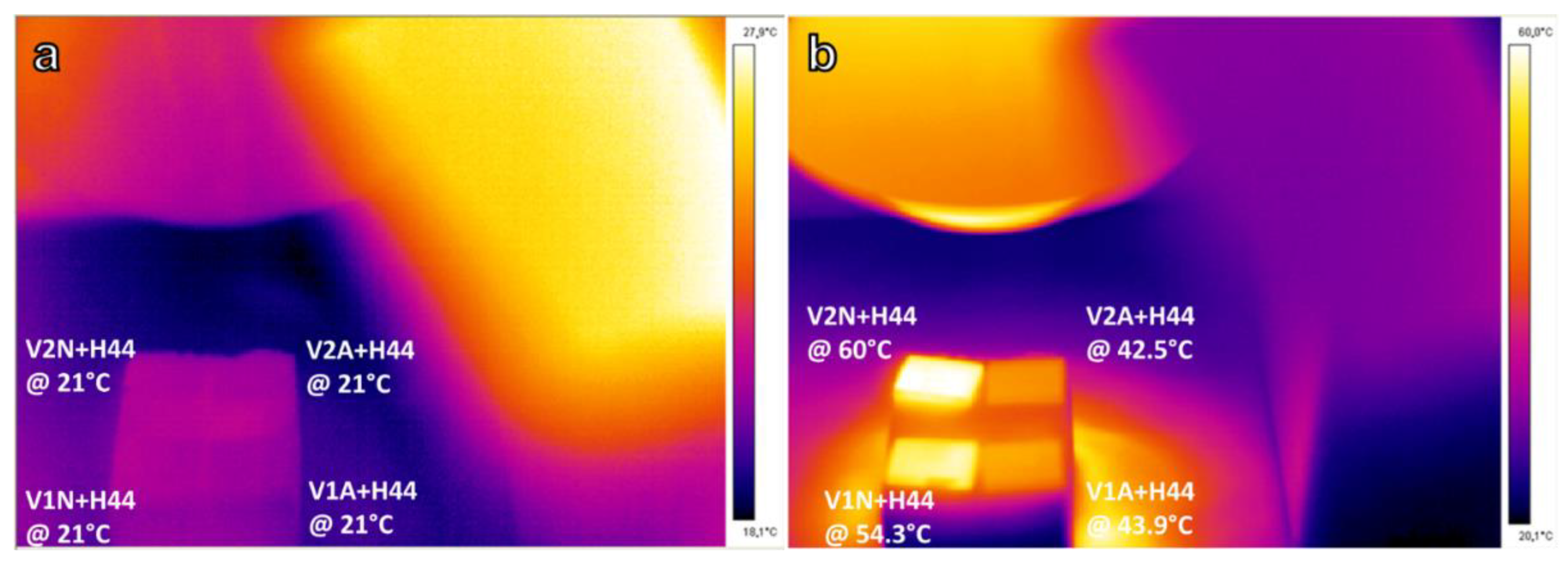 Polymers 14 04016 g010
