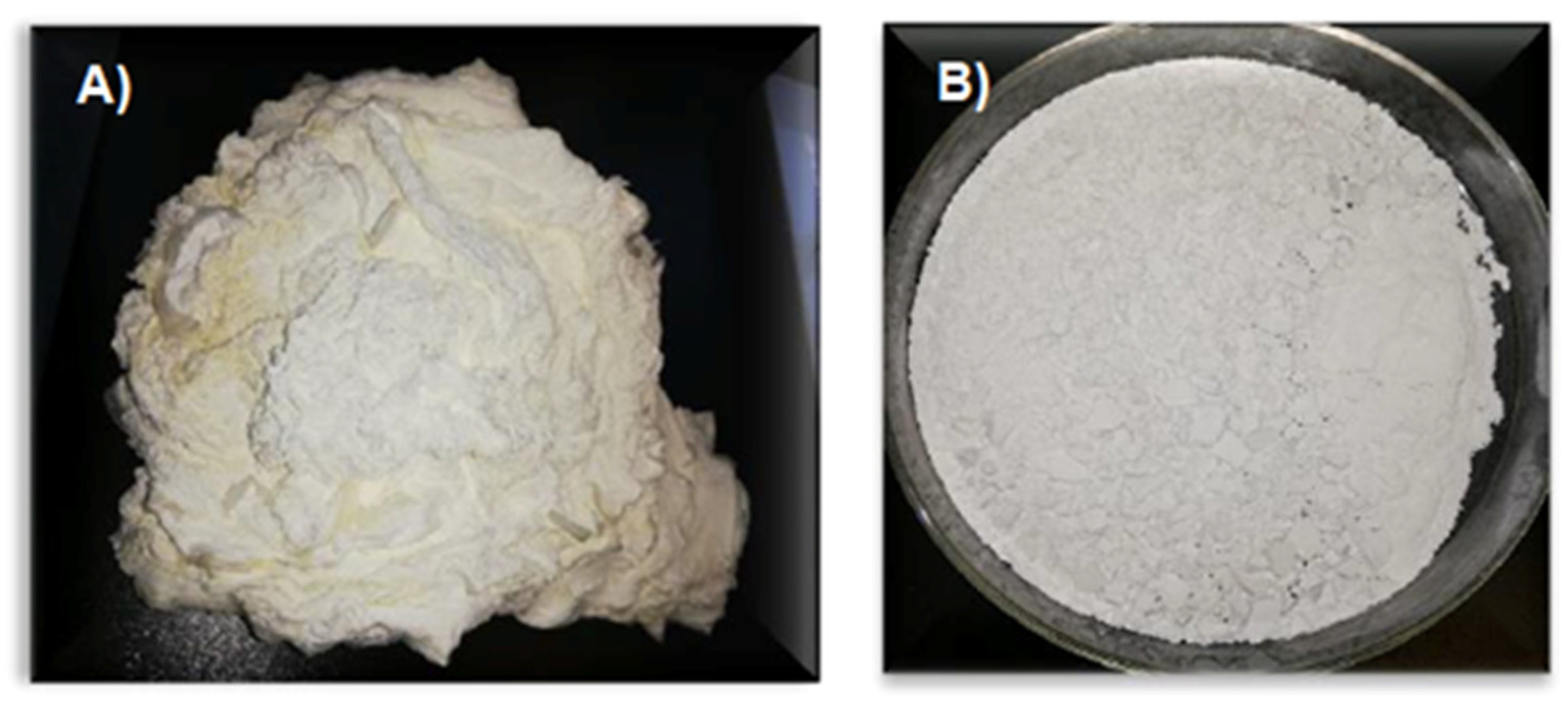 Polymers 14 04021 g001