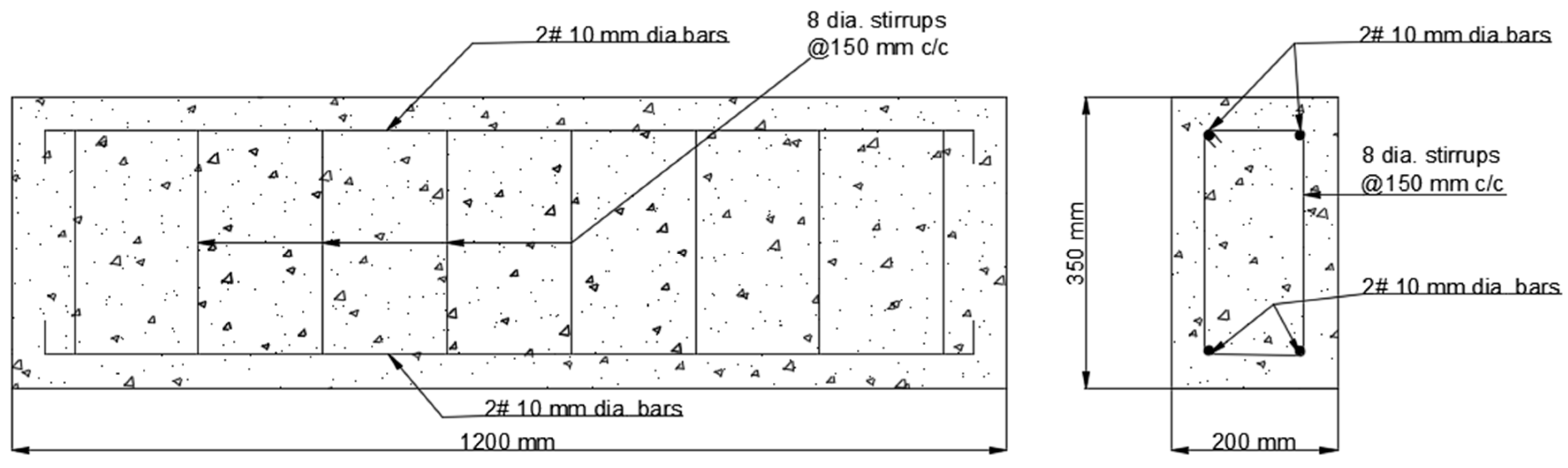 Polymers 14 04024 g001