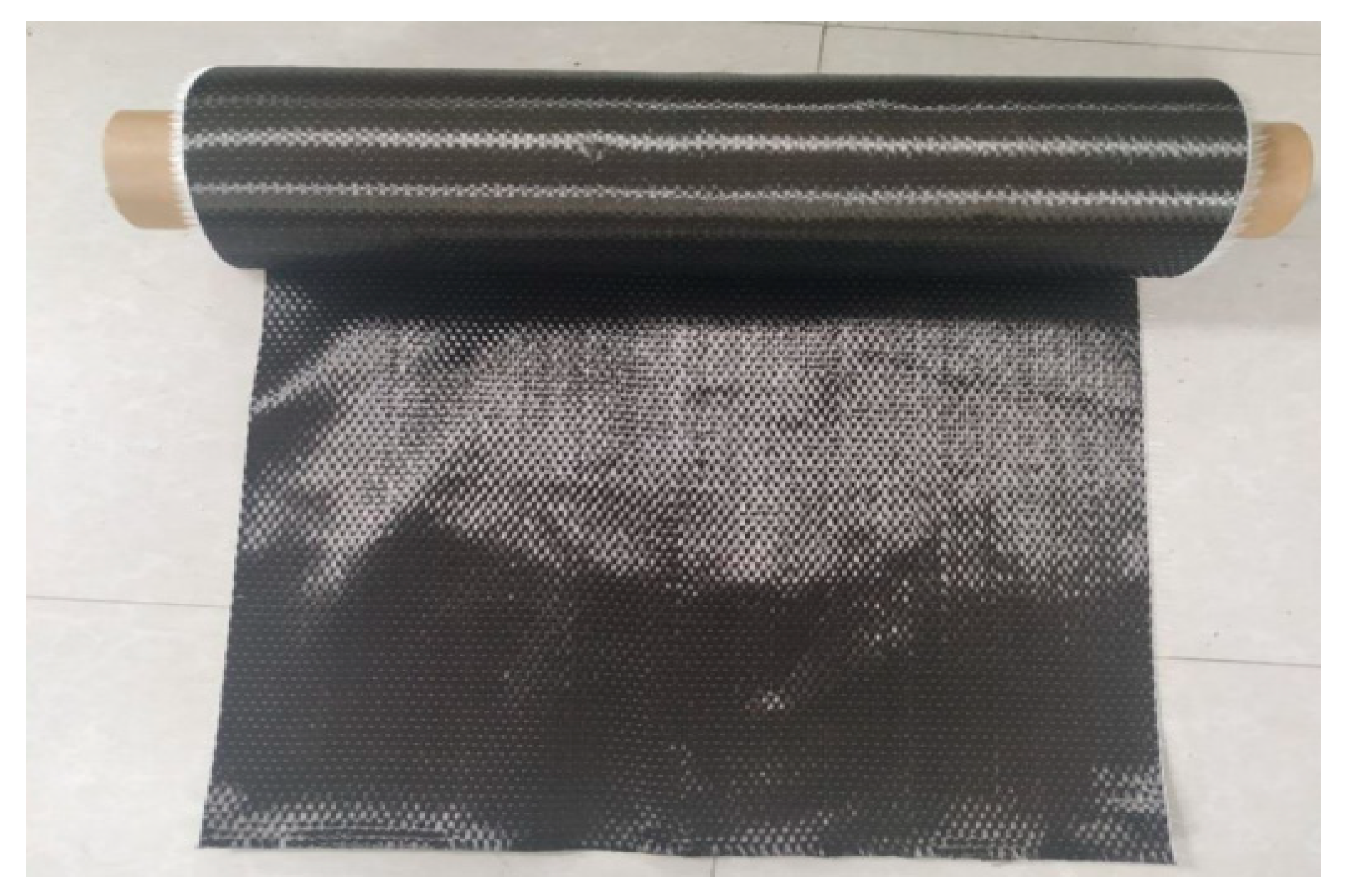 Polymers 14 04024 g005