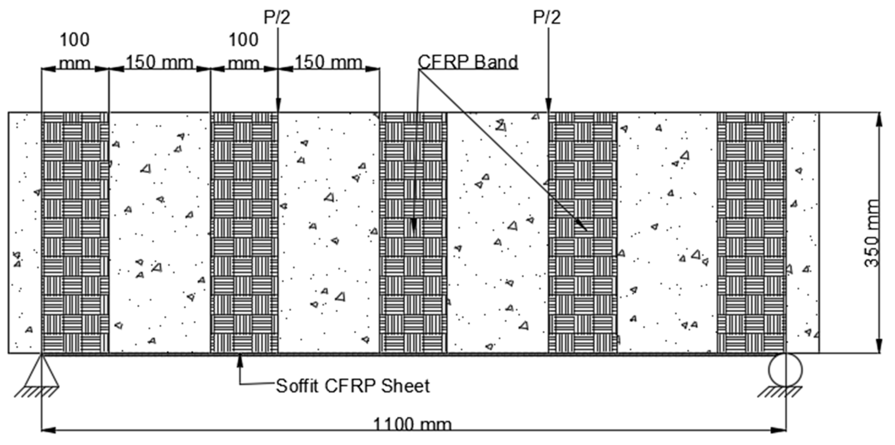 Polymers 14 04024 g008