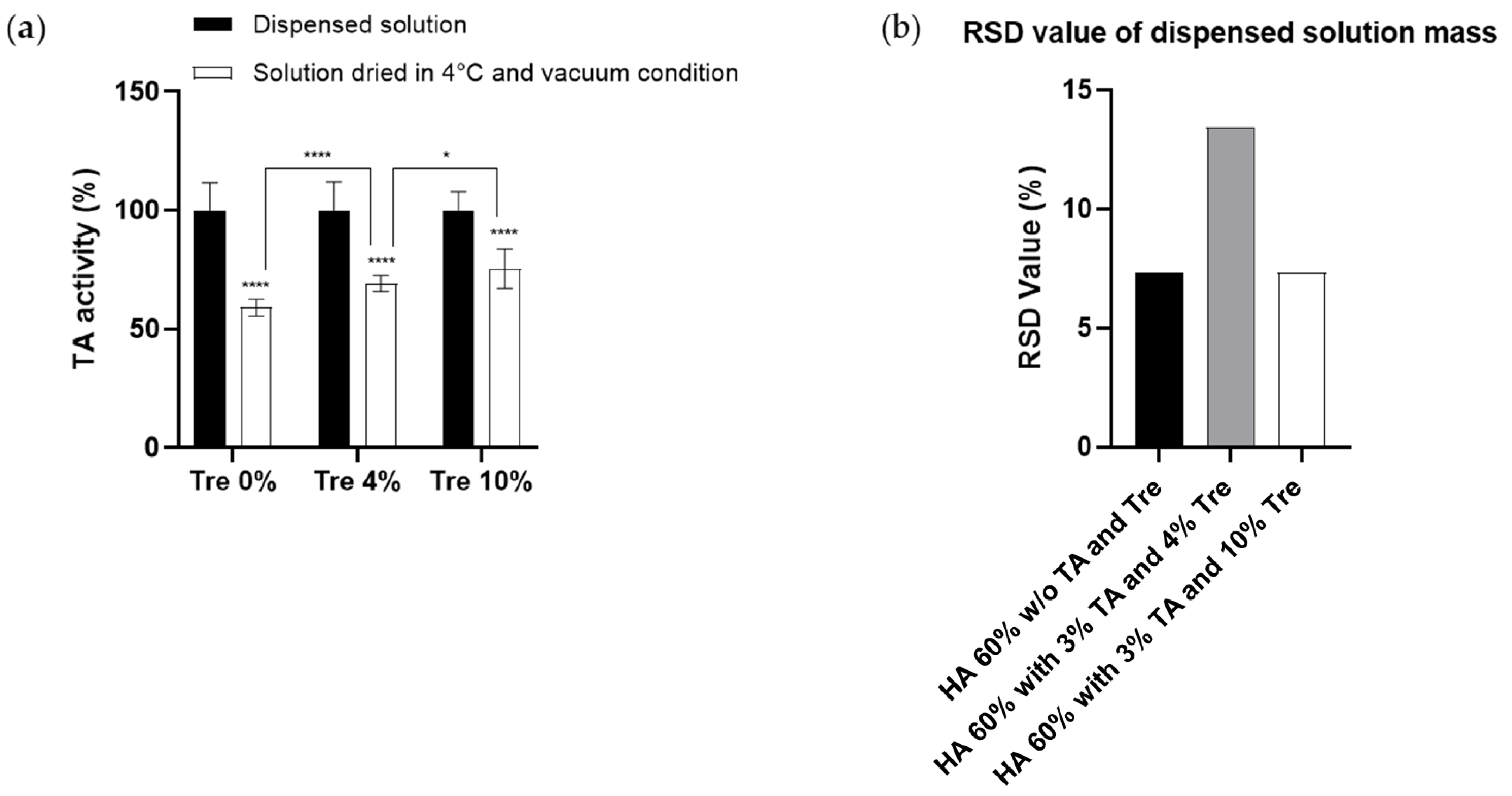 Polymers 14 04027 g001