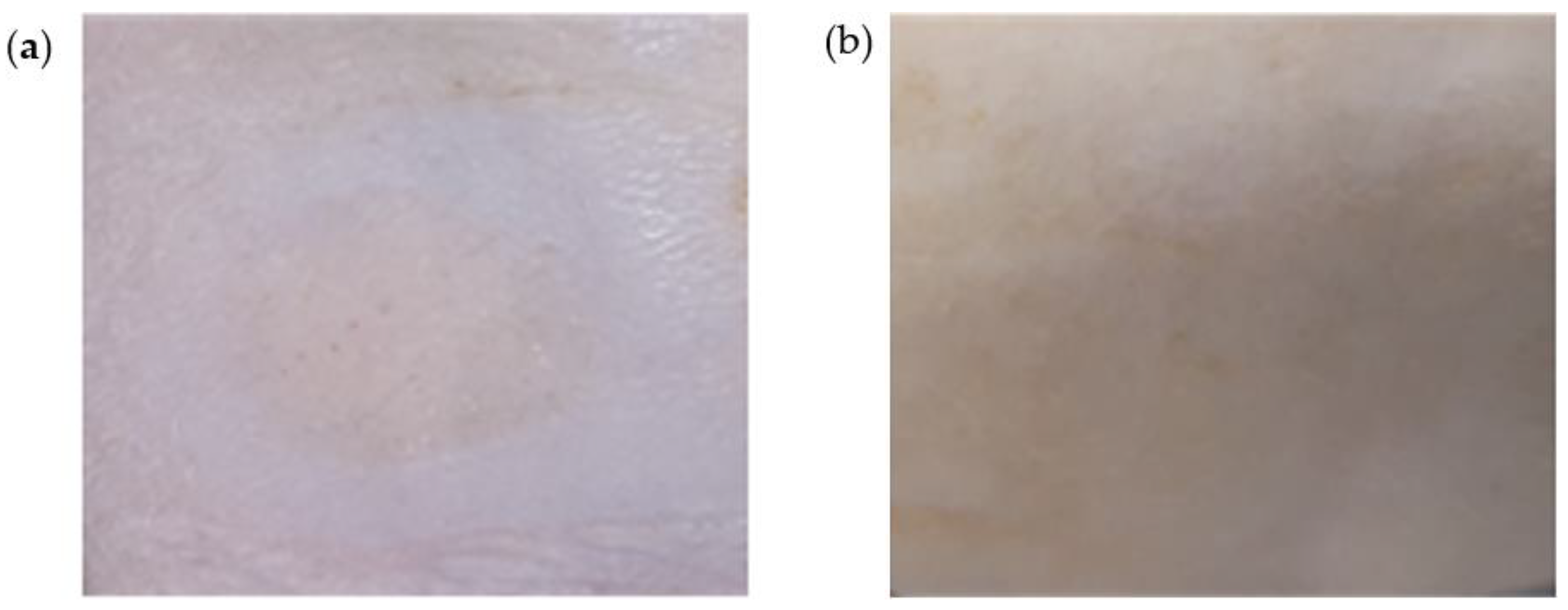 Polymers 14 04027 g006
