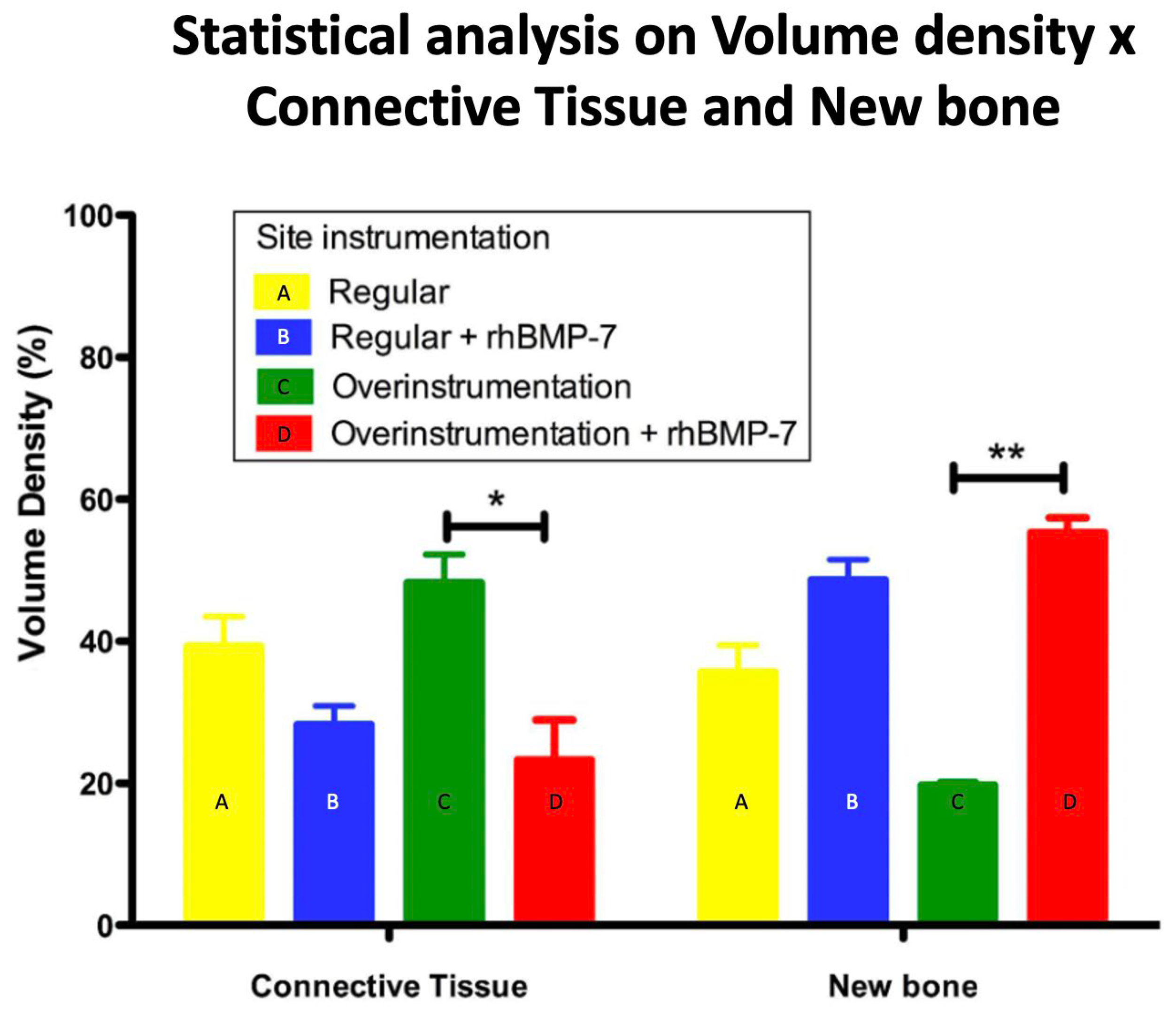 Polymers 14 04030 g005 550